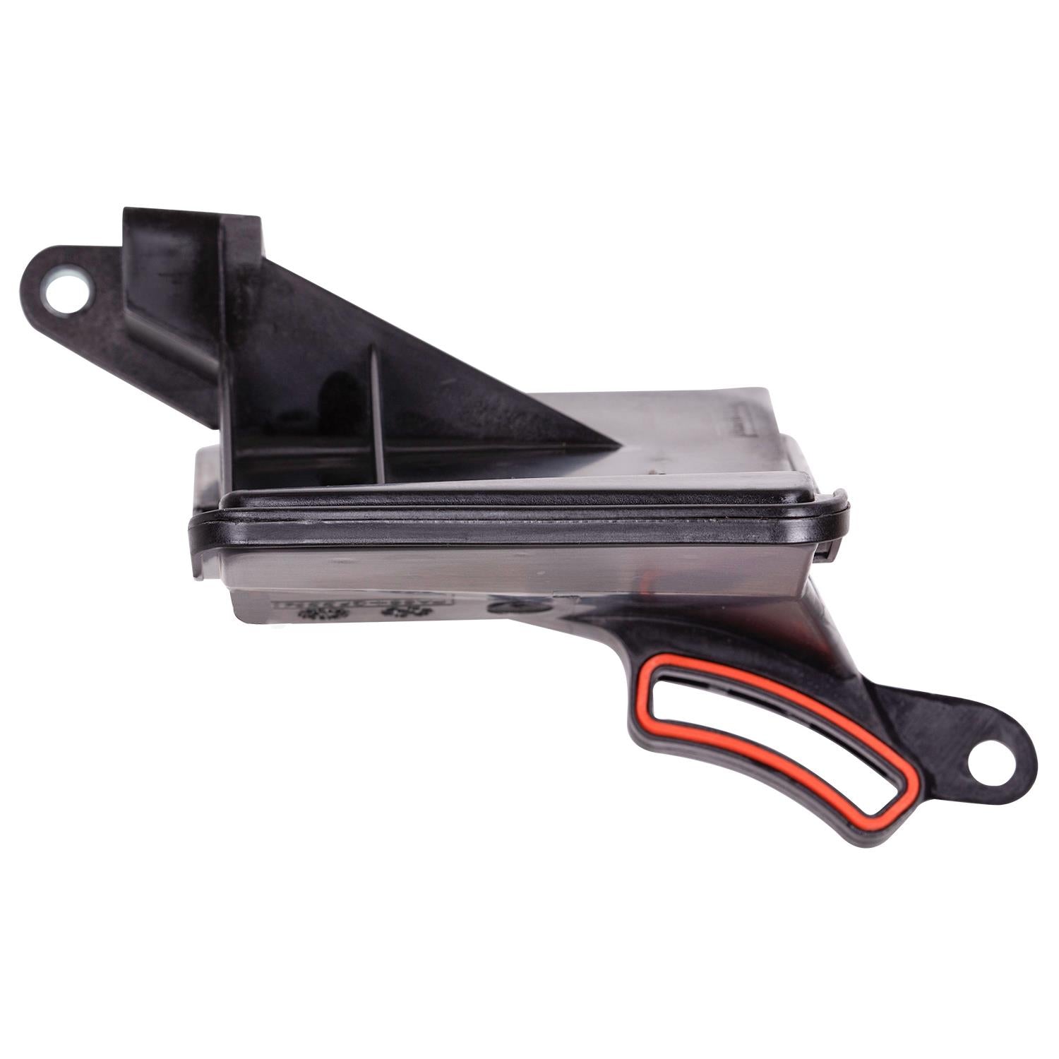 PG PT99666 Transmission Filter Kit | Fits 1999 Daewoo Leganza