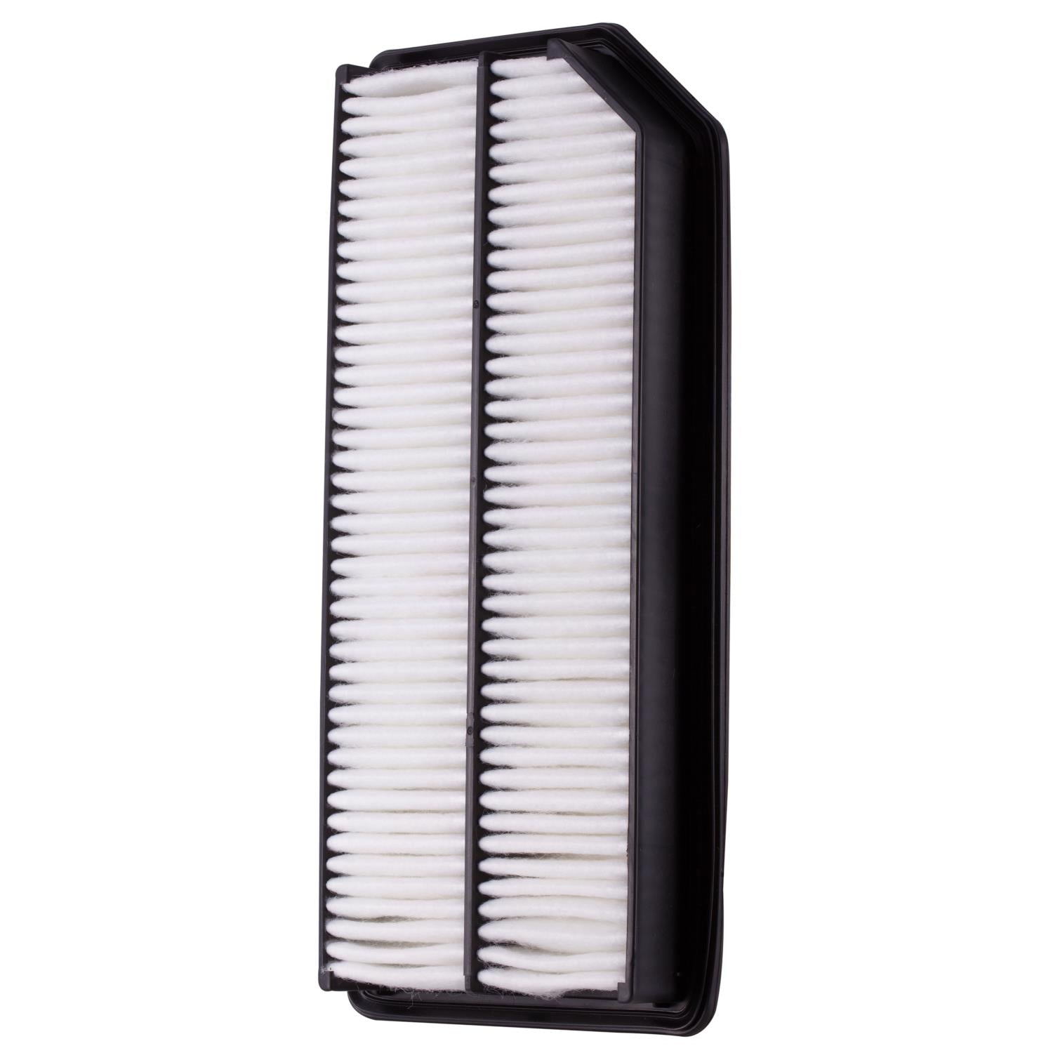 PG PA5787 Engine Air Filter | Fits 2008 Acura TL