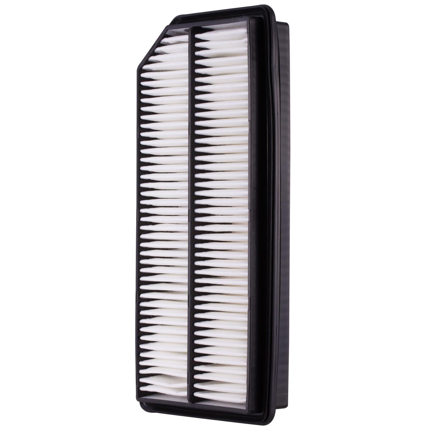 PG PA5787 Engine Air Filter | Fits 2008 Acura TL