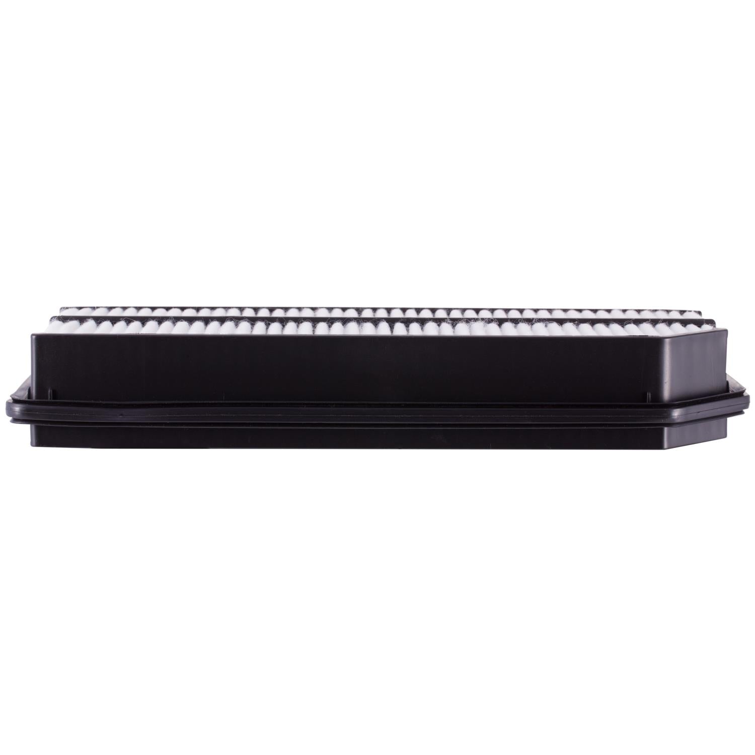 PG PA5787 Engine Air Filter | Fits 2008 Acura TL