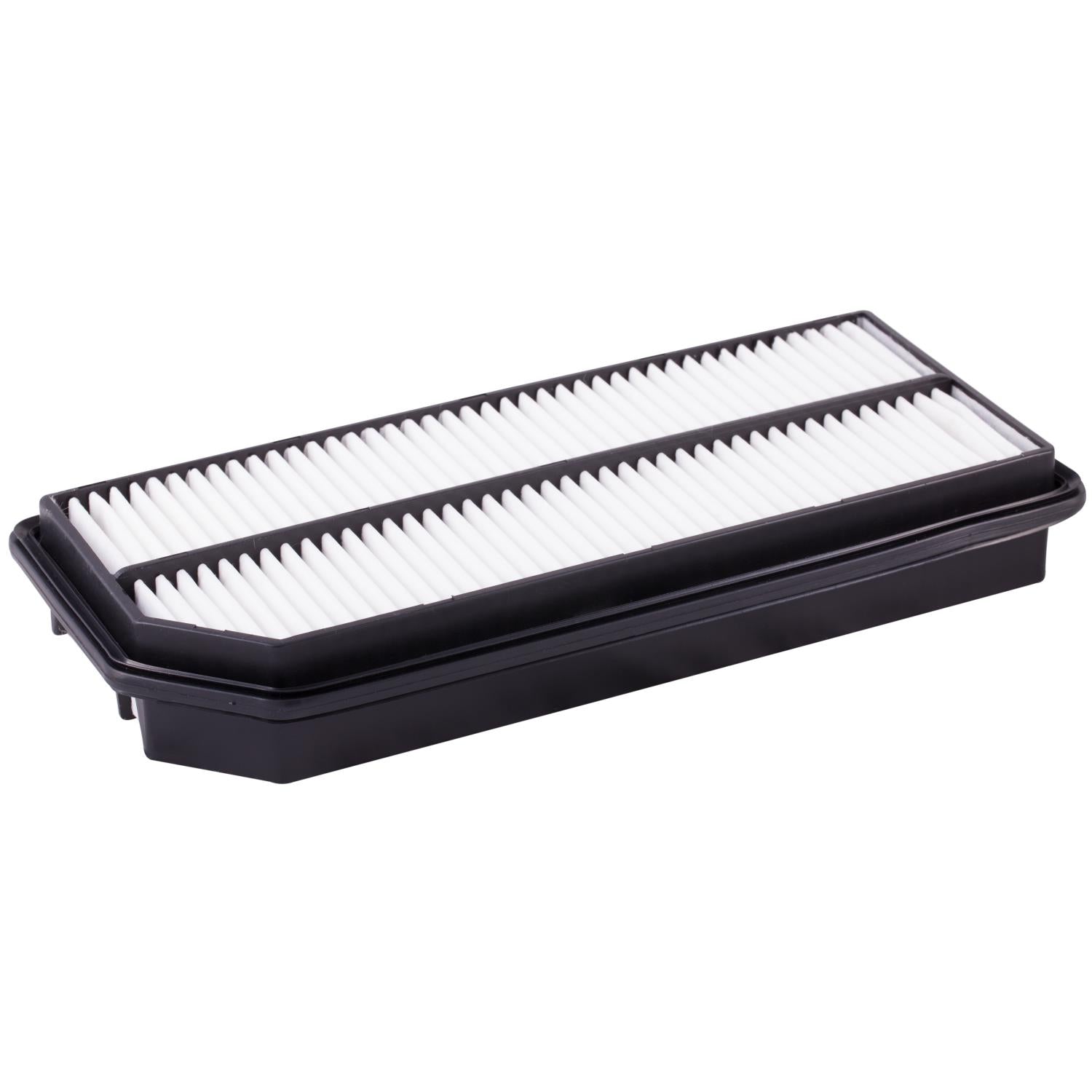 PG PA5787 Engine Air Filter | Fits 2007 Acura TL