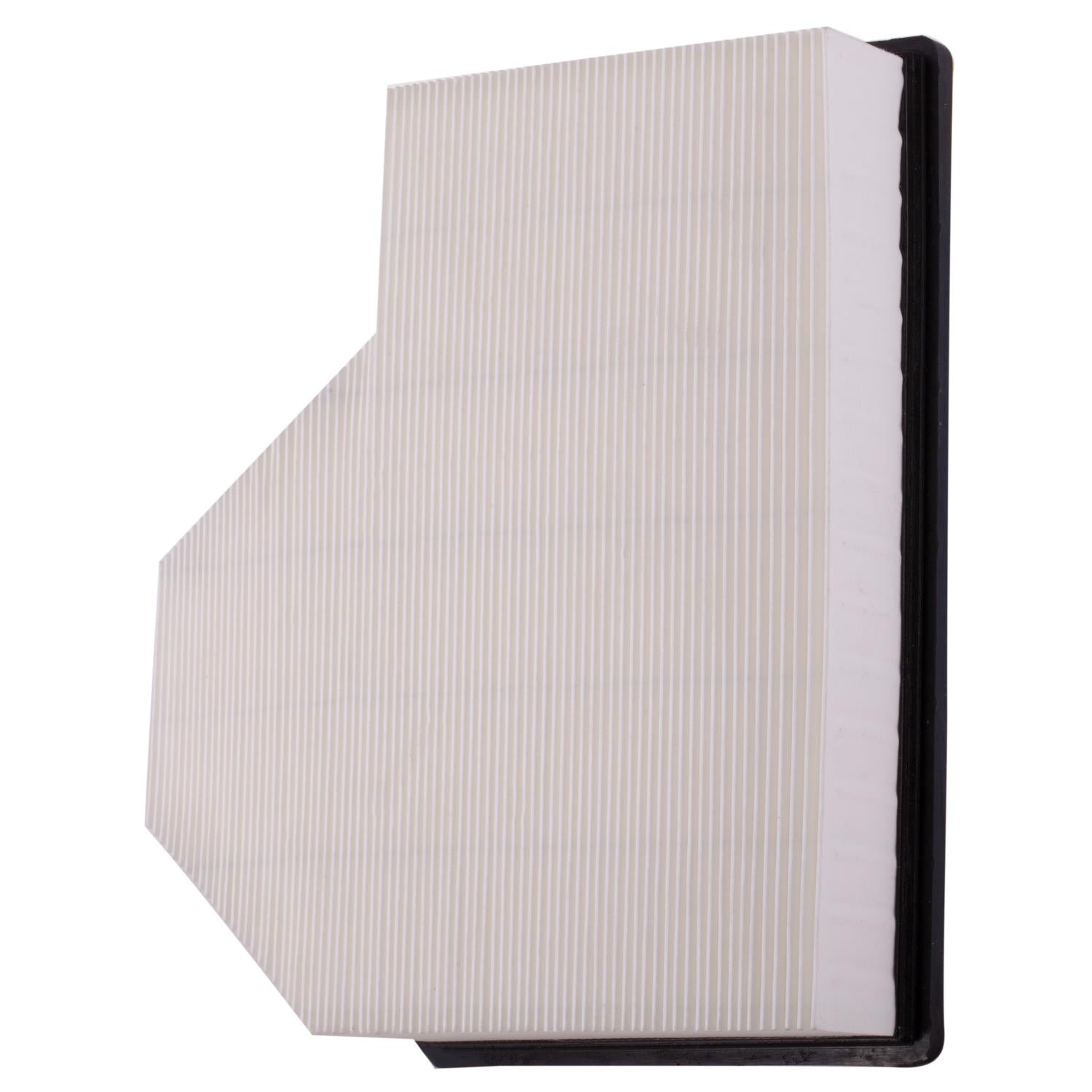 PG PA5797R Engine Air Filter | Fits 2009 BMW M5