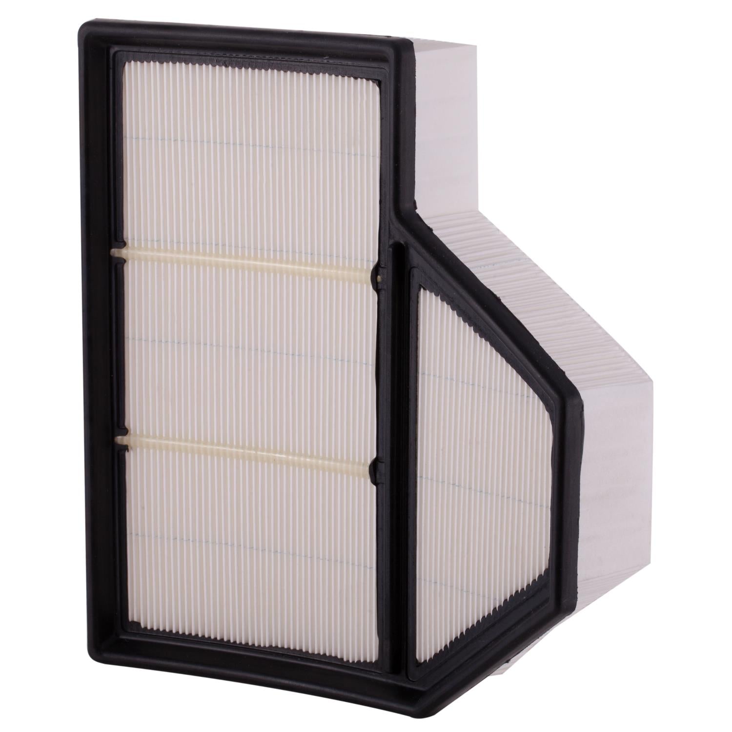 PG PA5797R Engine Air Filter | Fits 2007 BMW M6