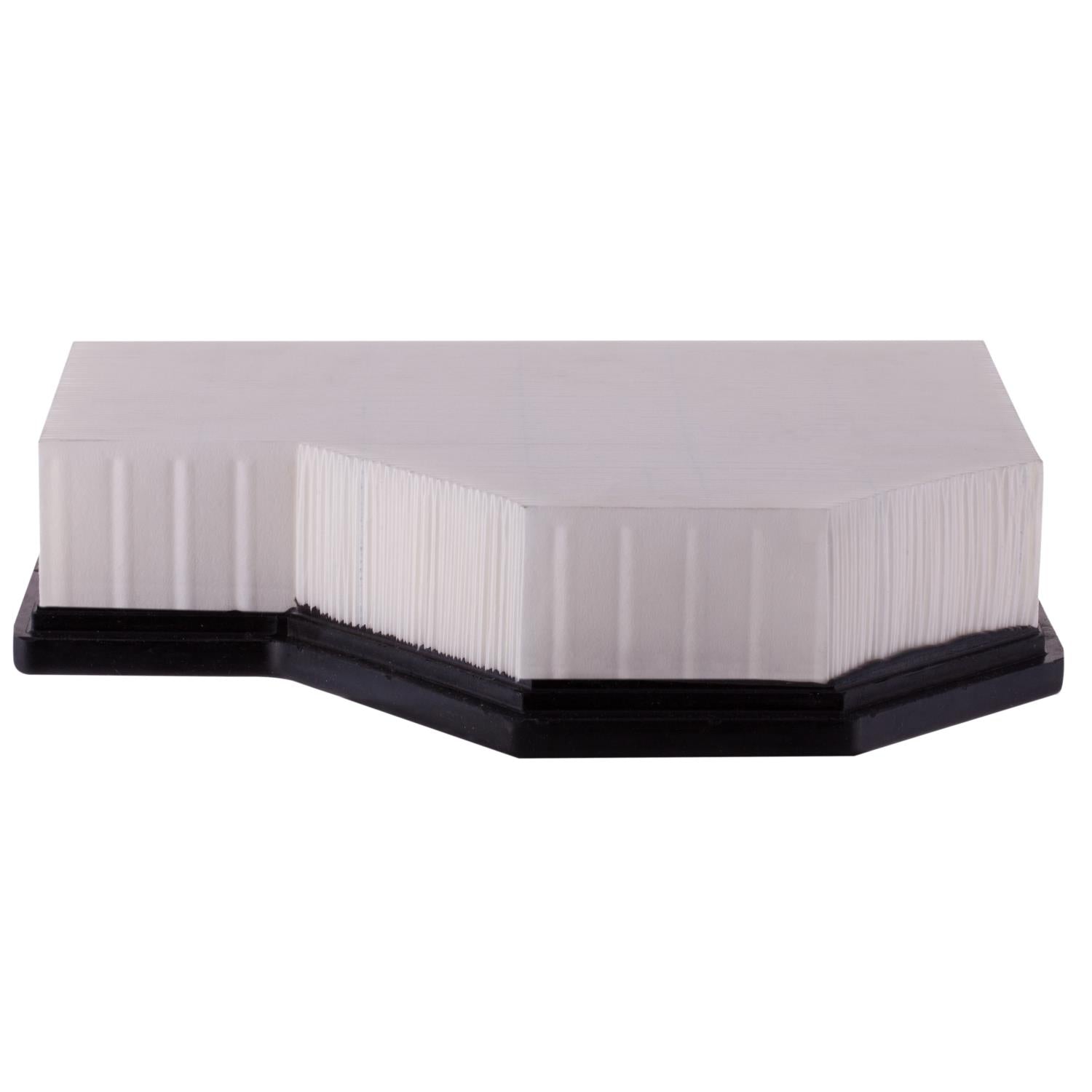 PG PA5797R Engine Air Filter | Fits 2008 BMW M6