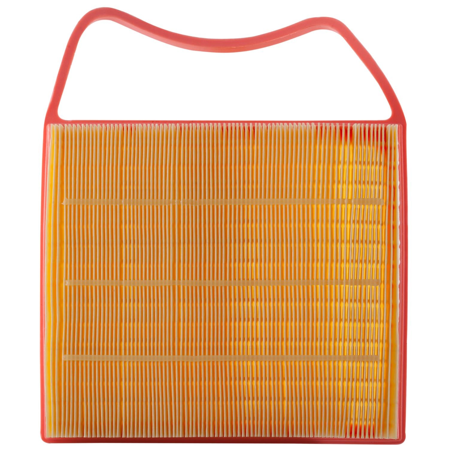 PG PA5814 Engine Air Filter | Fits 2009 BMW 535i
