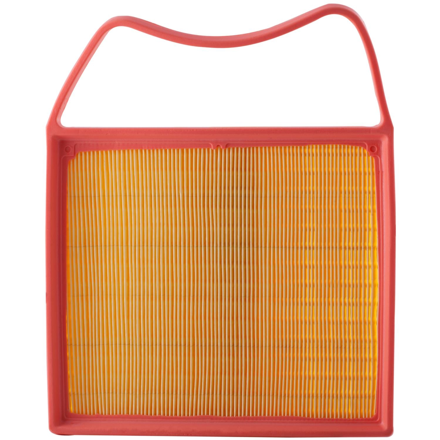 PG PA5814 Engine Air Filter | Fits 2012 BMW Z4