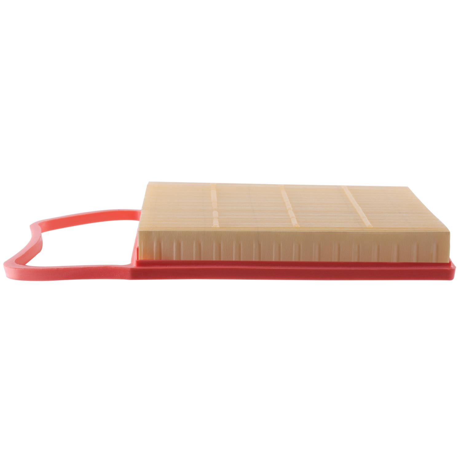 PG PA5814 Engine Air Filter | Fits 2008 BMW 335i