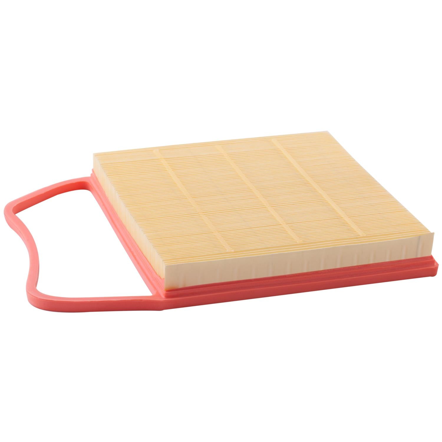 PG PA5814 Engine Air Filter | Fits 2007 BMW 335xi