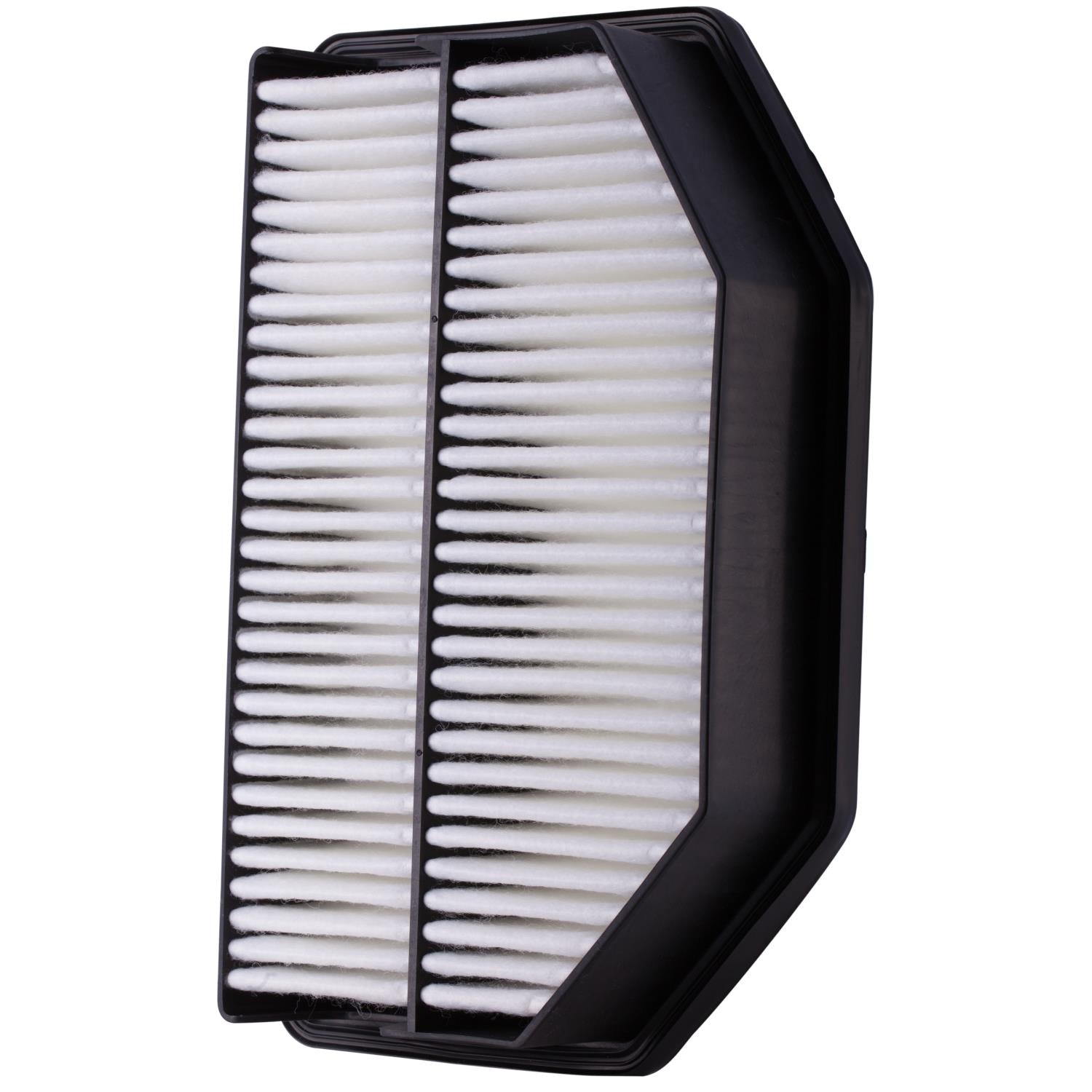 2013 Hyundai Genesis Coupe  Air Filter  PA6275