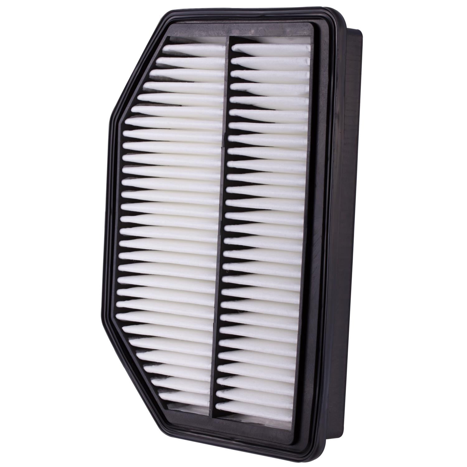 PG PA6275 Engine Air Filter
