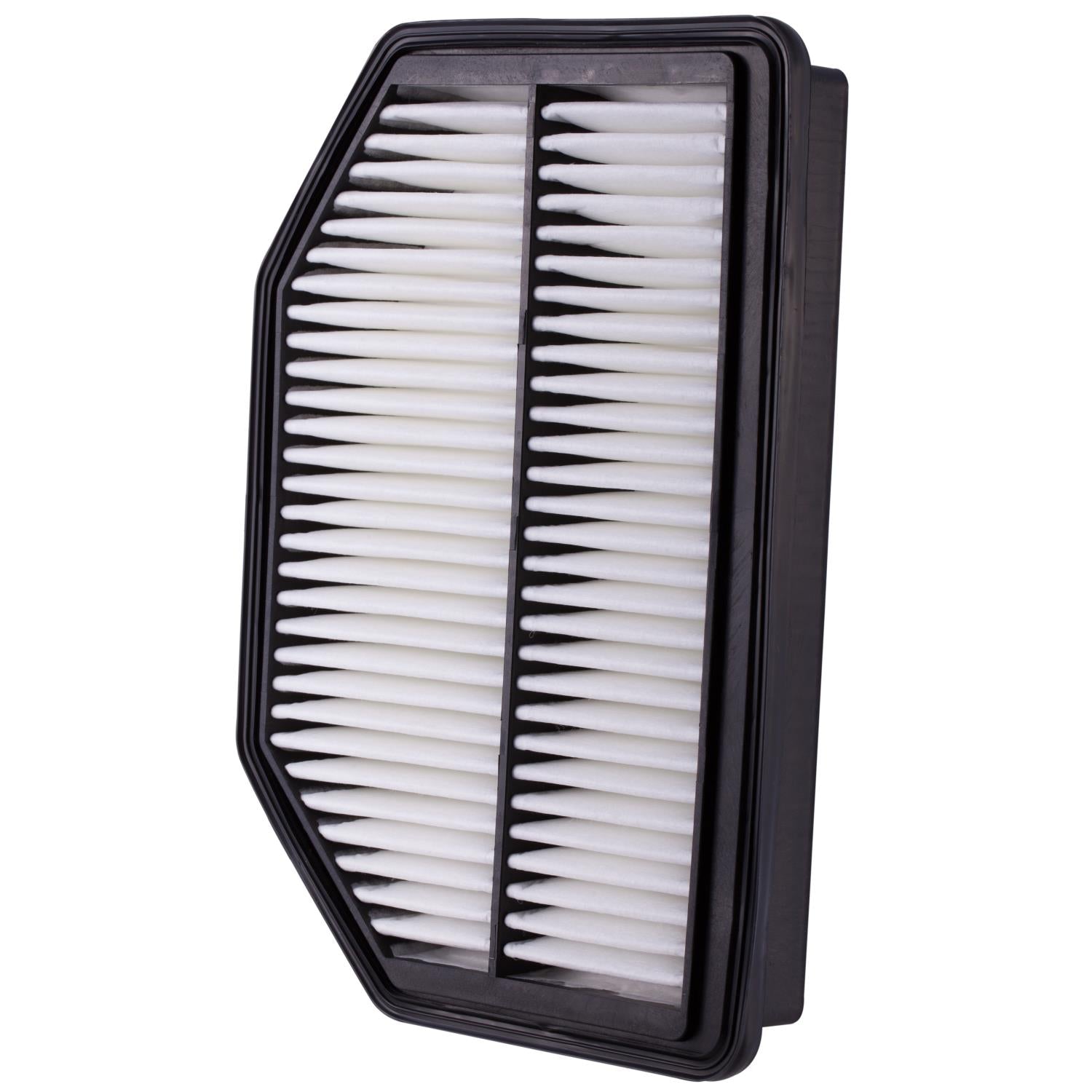 2015 Hyundai Genesis Coupe  Air Filter  PA6275