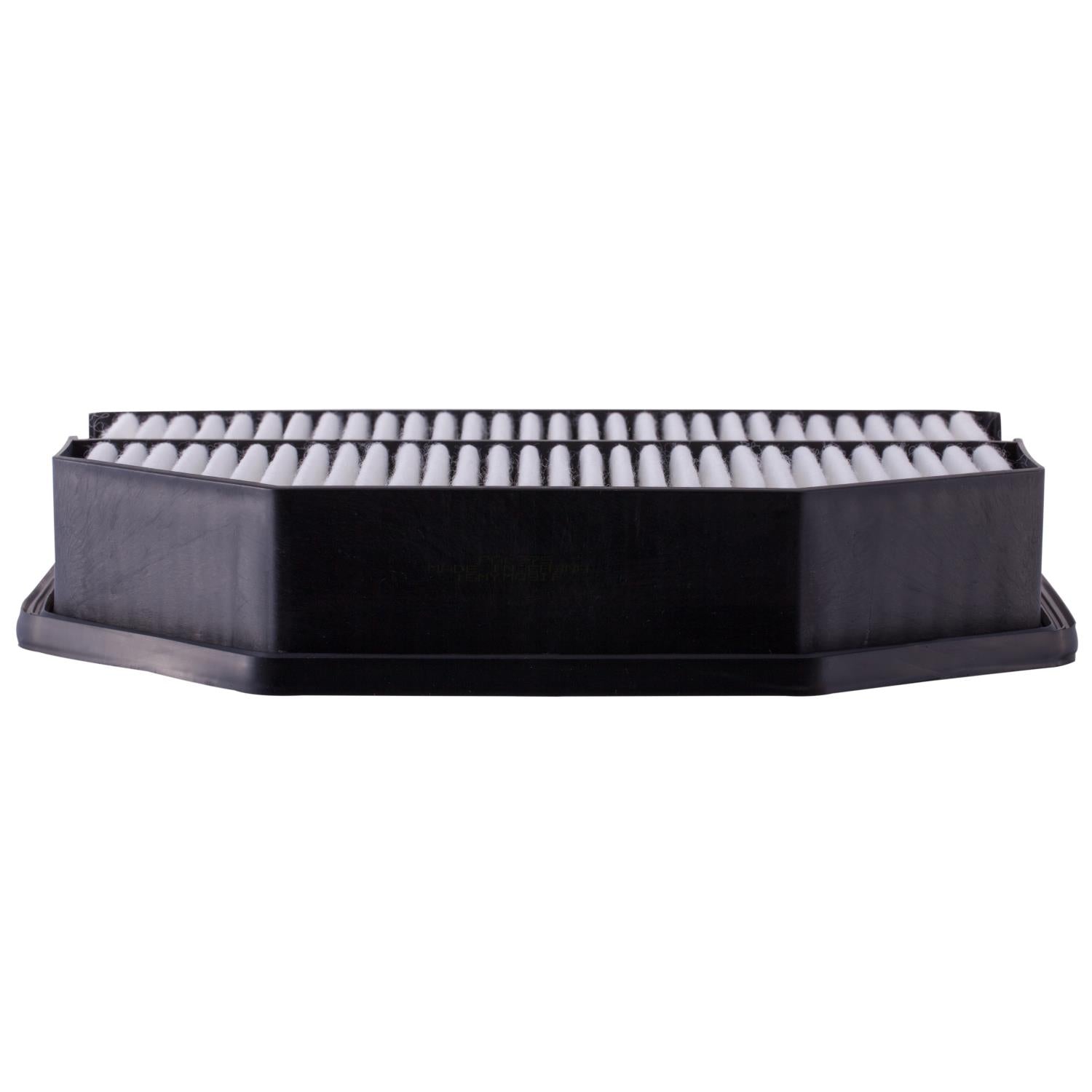PG PA6275 Engine Air Filter