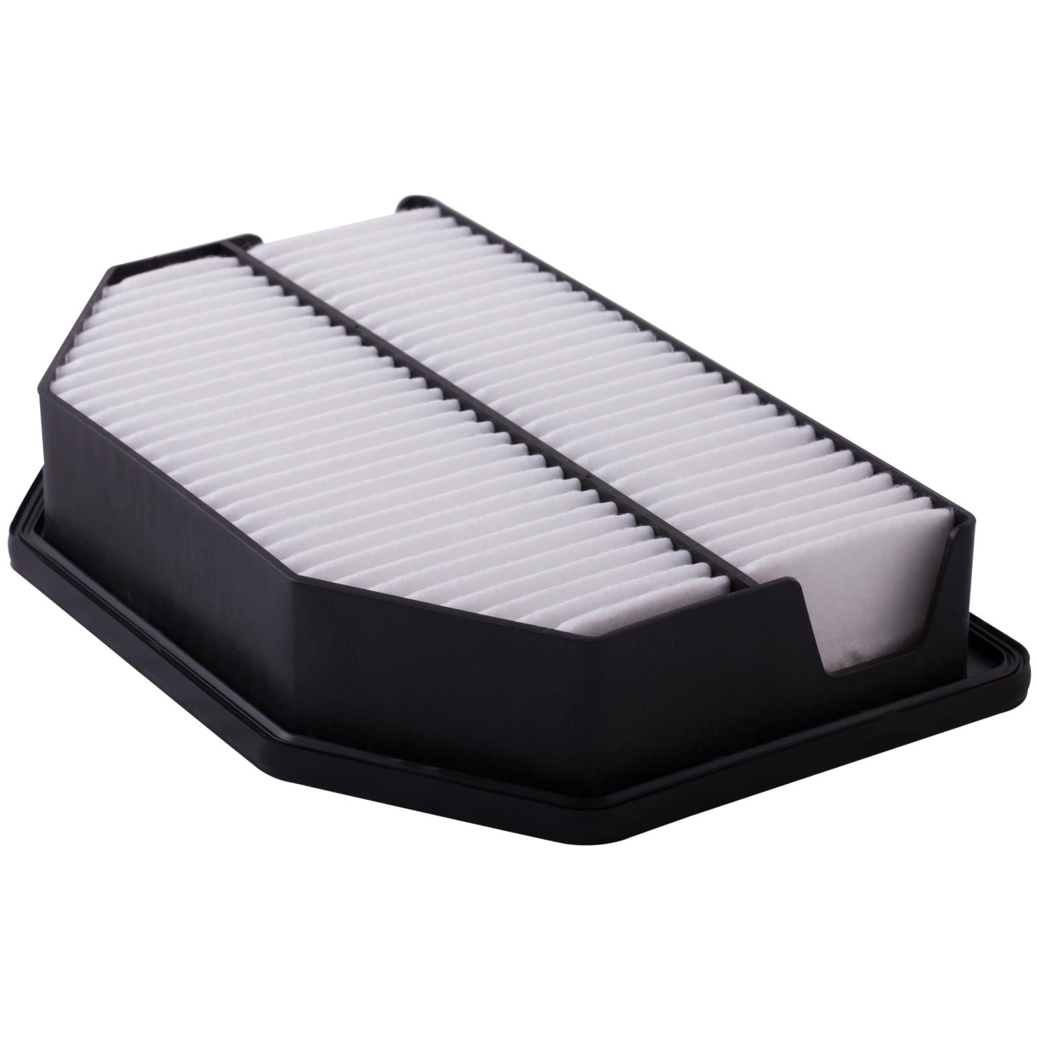 PG PA6275 Engine Air Filter