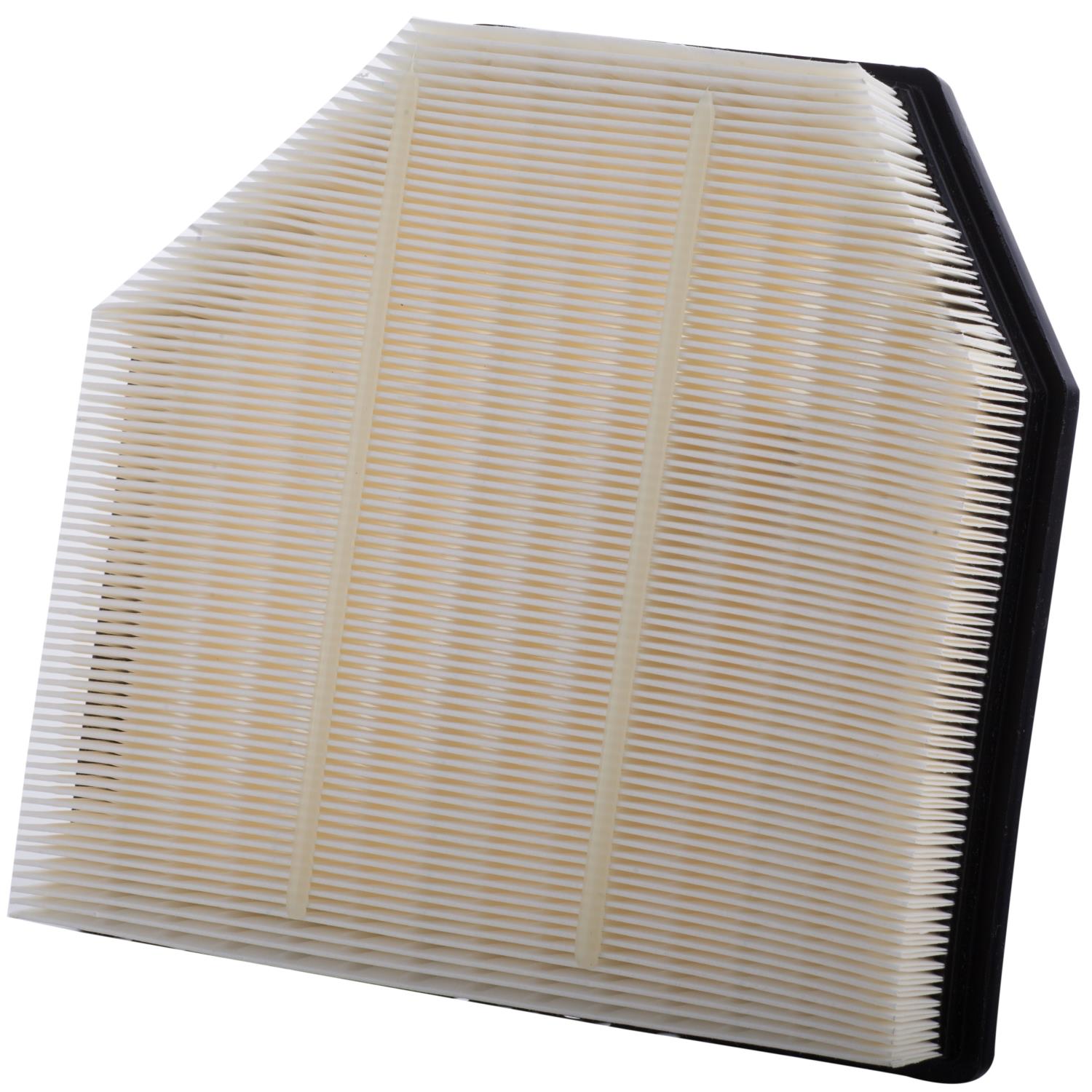 2013 BMW M6 Air Filter  PA99068