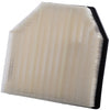 2012 BMW M5 Air Filter  PA99068