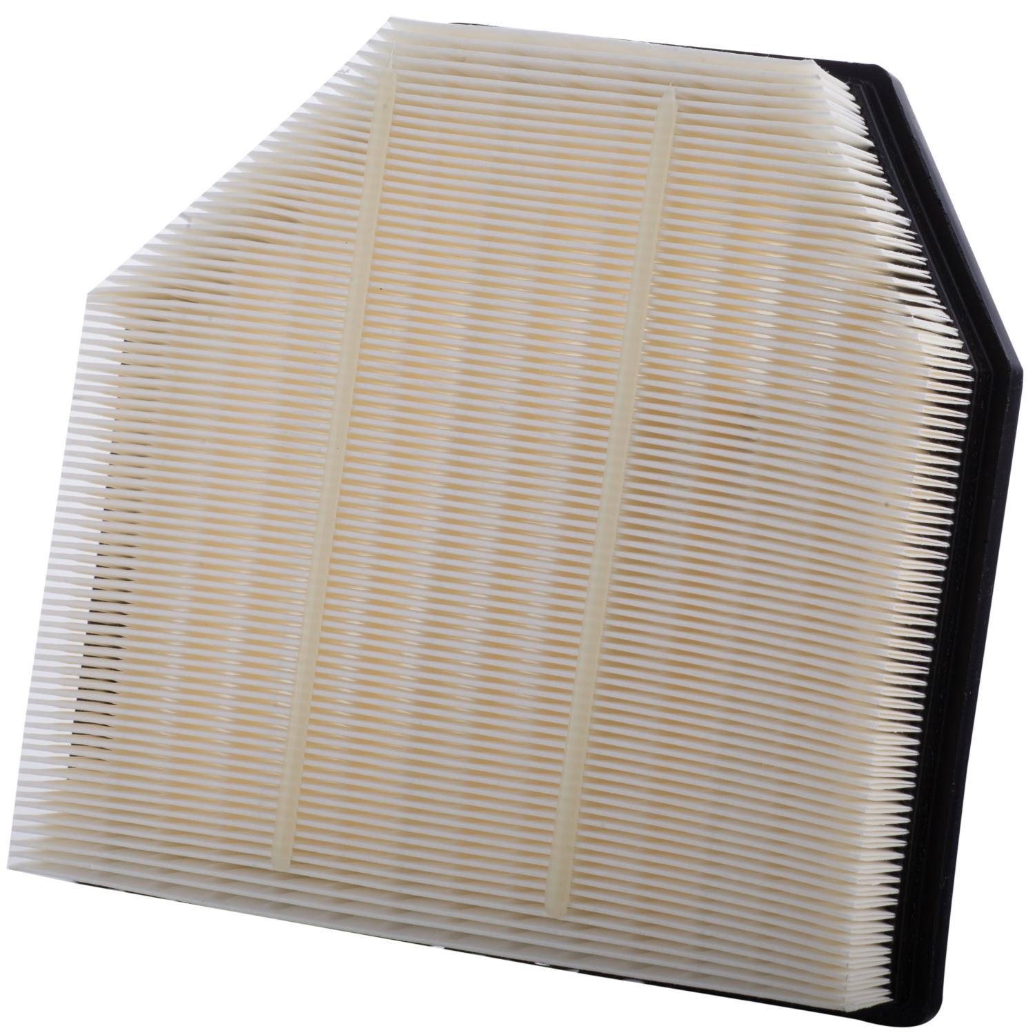 PG PA99068 Engine Air Filter