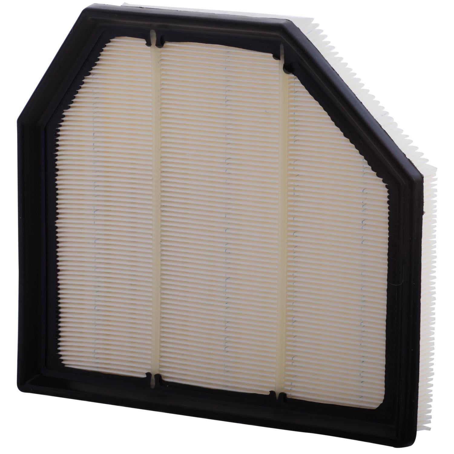 PG PA99068 Engine Air Filter