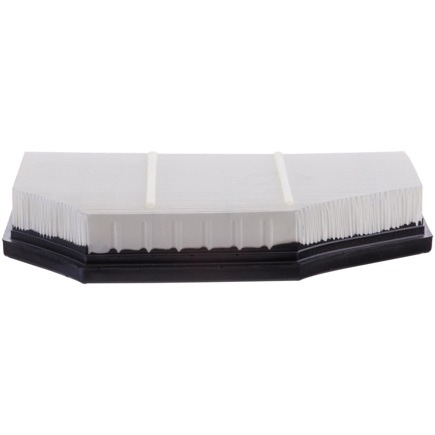 PG PA99068 Engine Air Filter