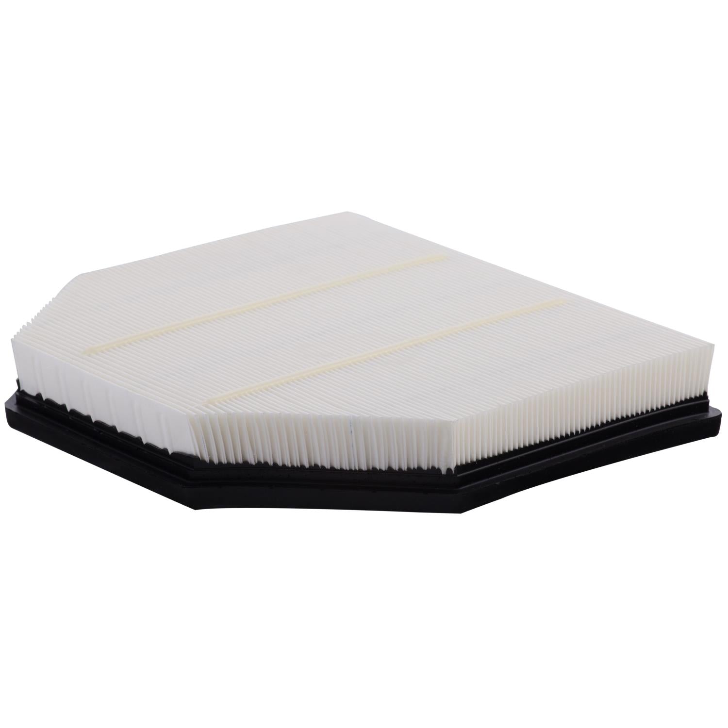 PG PA99068 Engine Air Filter