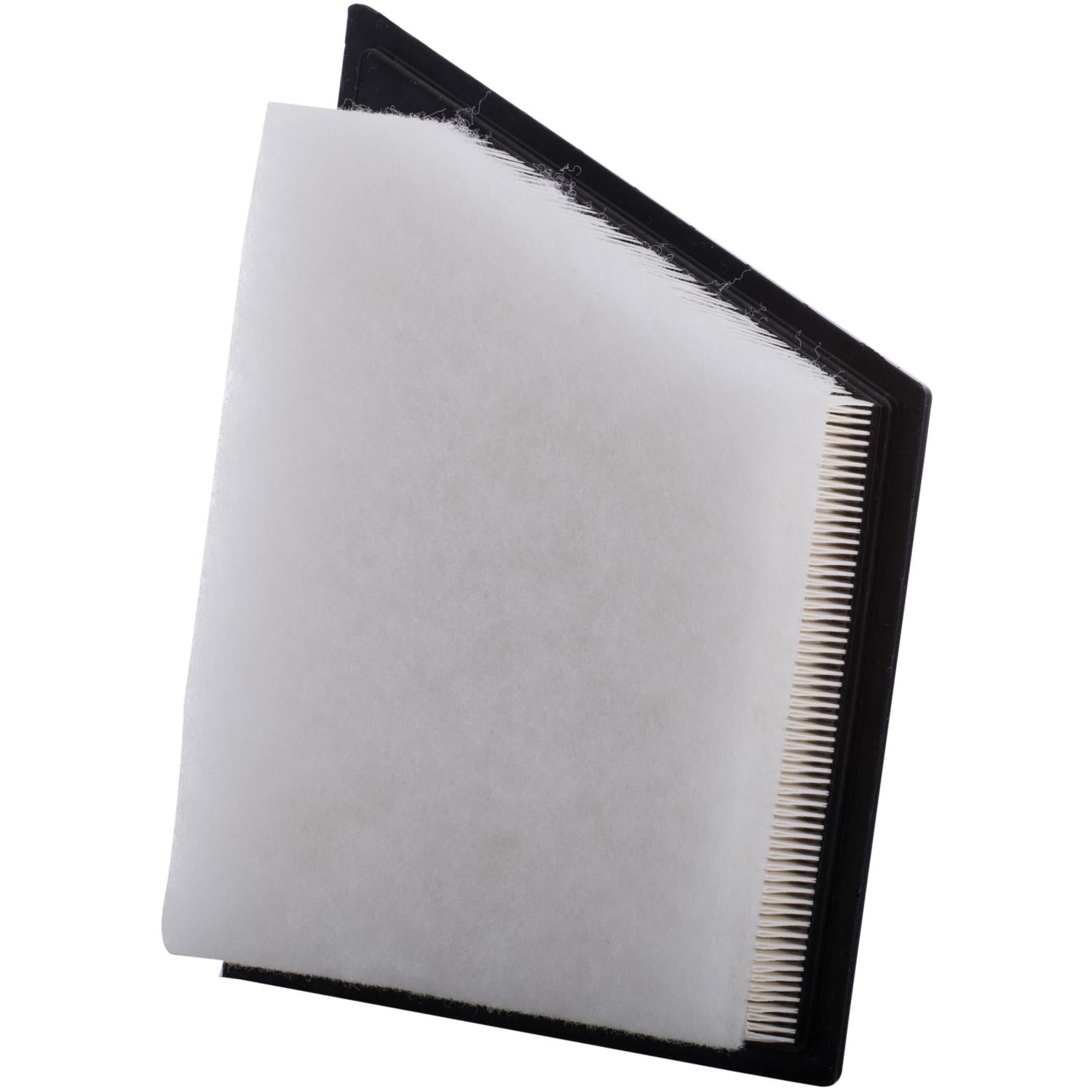PG PA99160 Engine Air Filter