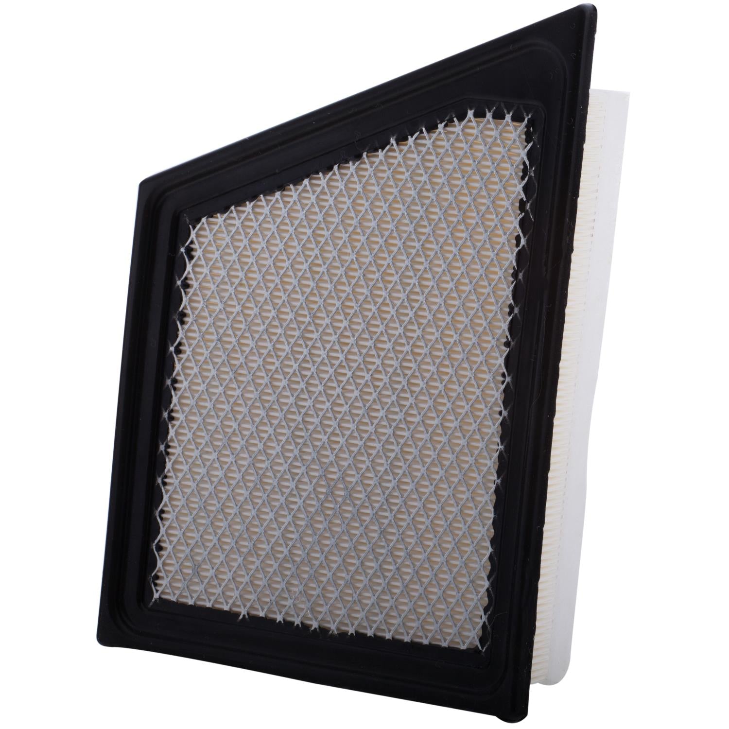 PG PA99160 Engine Air Filter