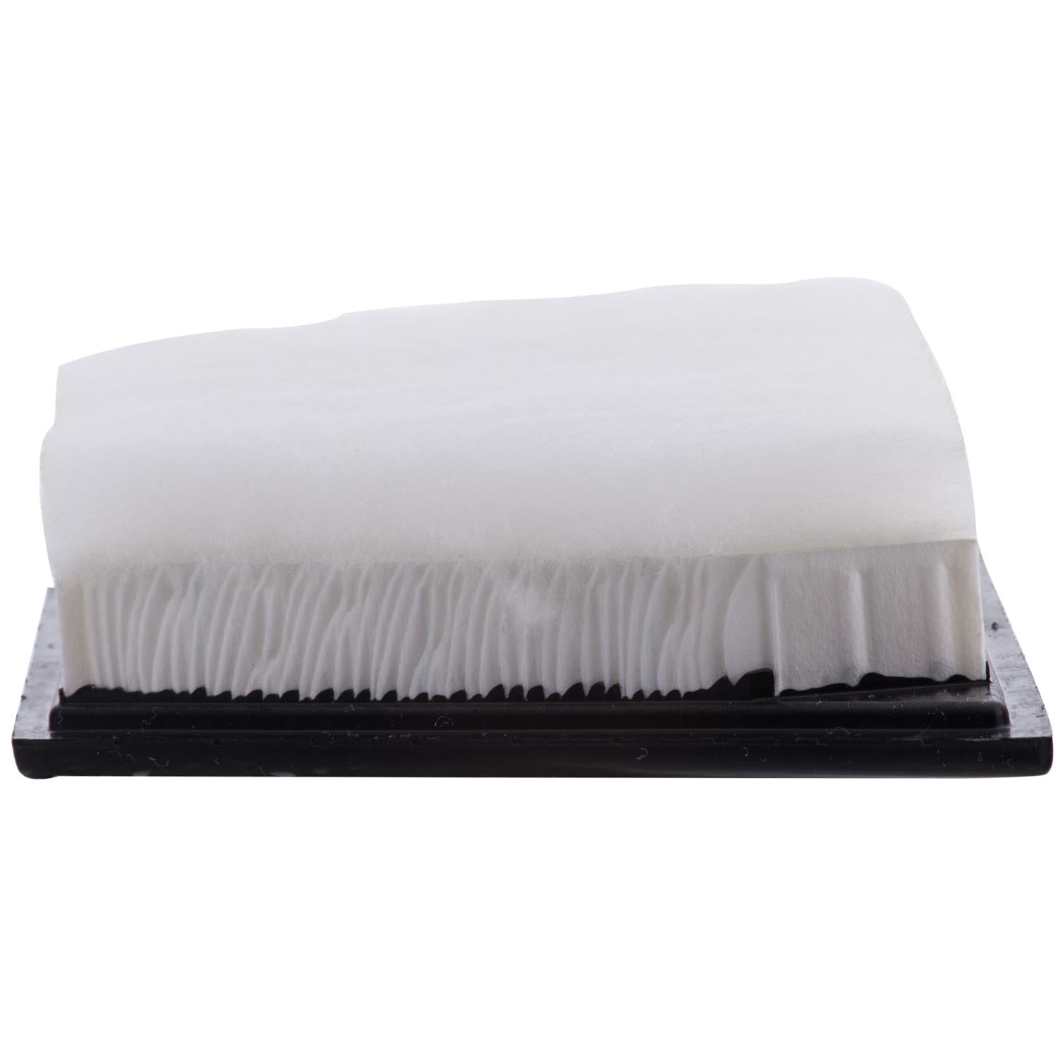 PG PA99160 Engine Air Filter