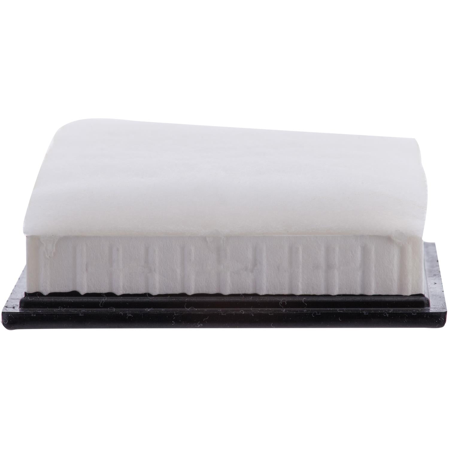 PG PA99160 Engine Air Filter