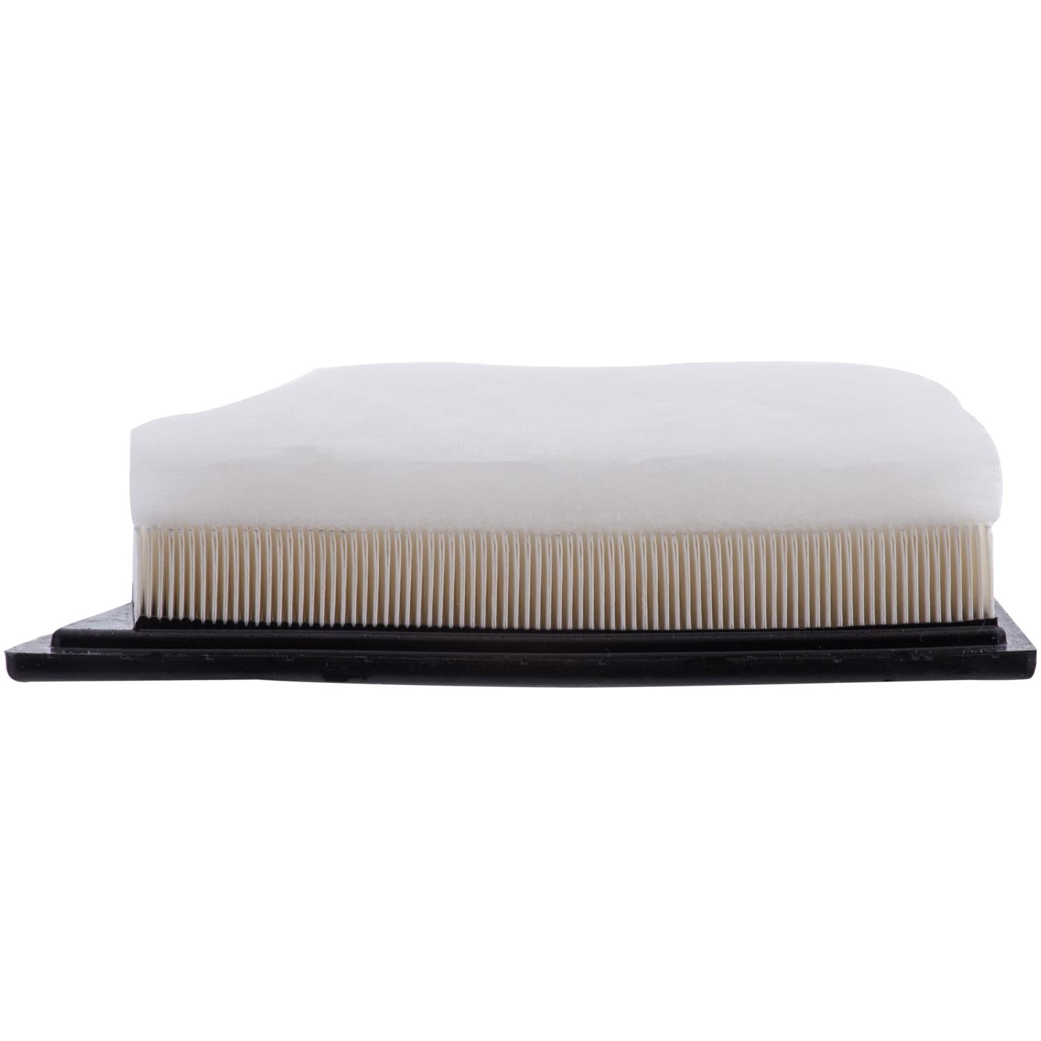 PG PA99160 Engine Air Filter