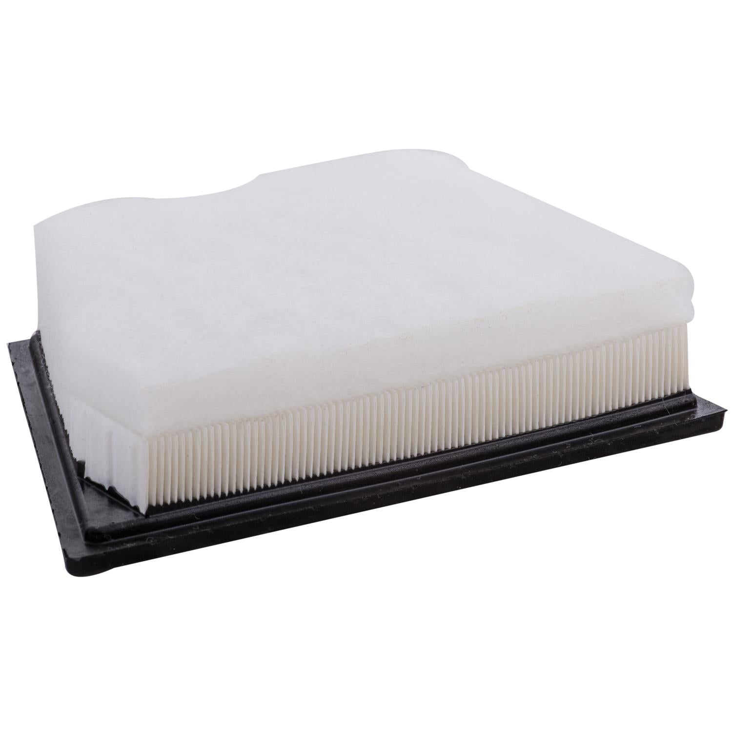 PG PA99160 Engine Air Filter