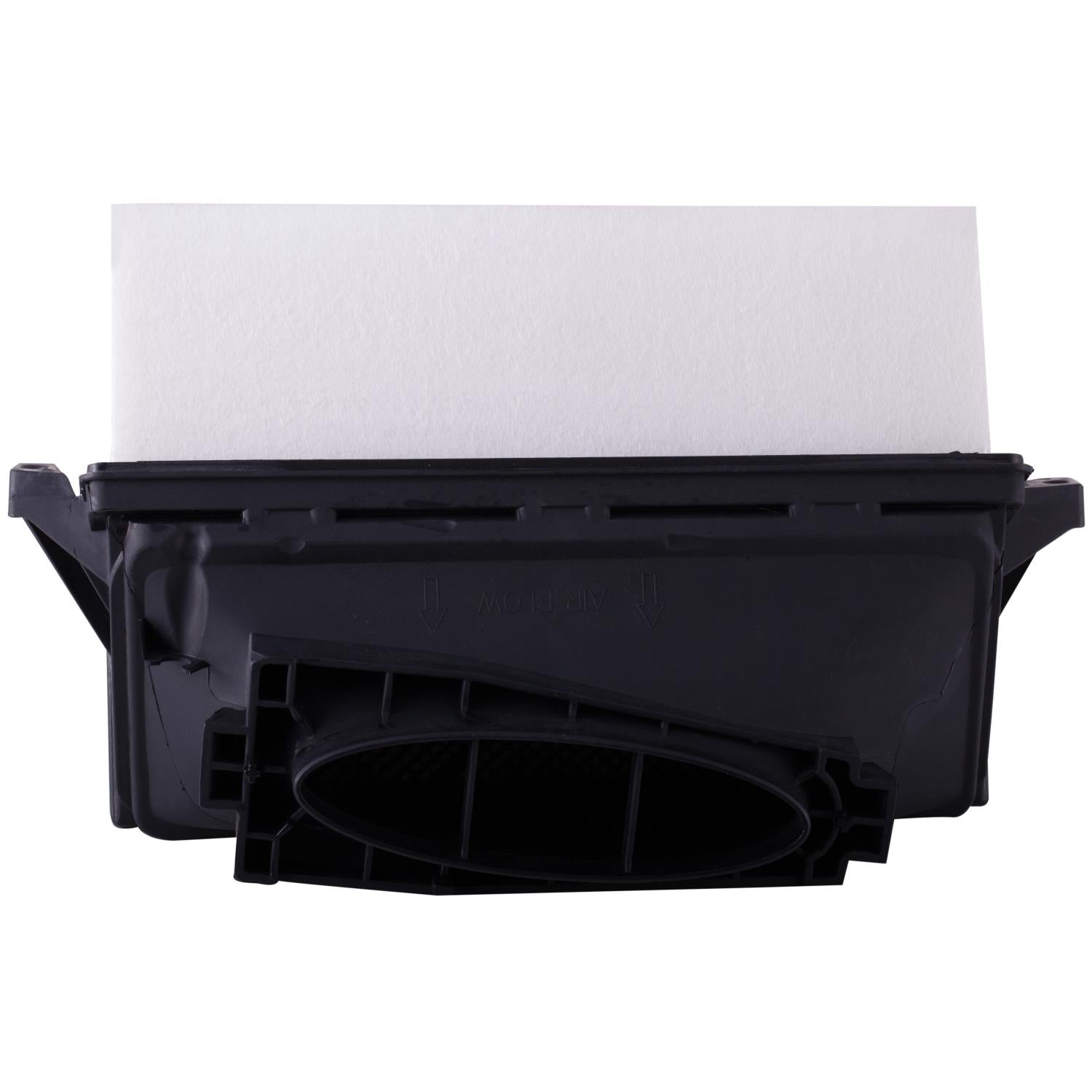 PG PA99280R Engine Air Filter