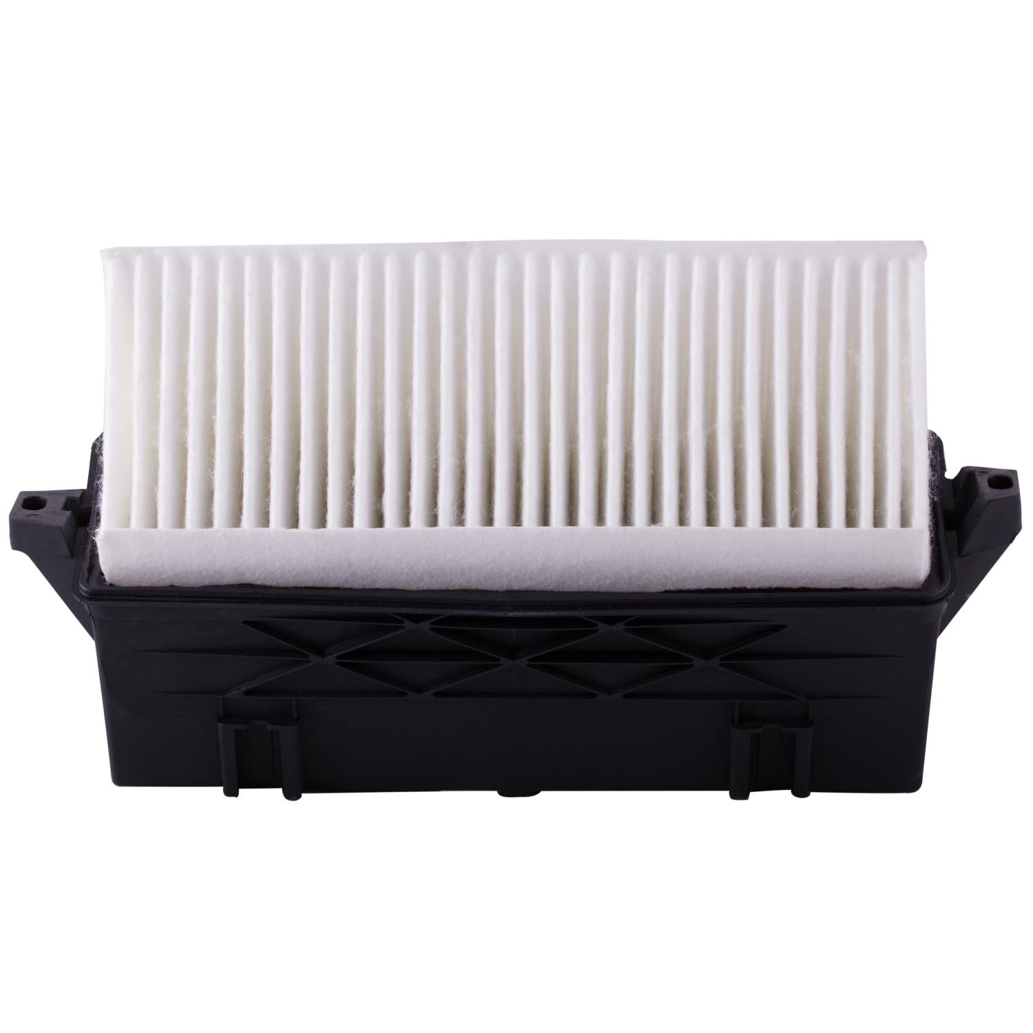 PG PA99280R Engine Air Filter