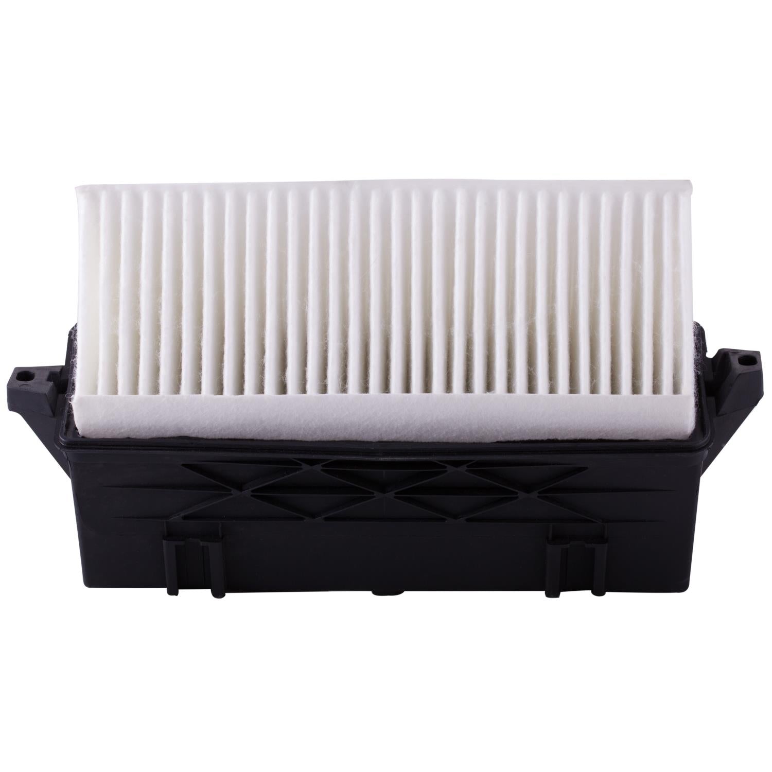 2013 Mercedes-Benz GL350 Air Filter  PA99280R