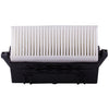 2013 Mercedes-Benz GL350 Air Filter  PA99280R