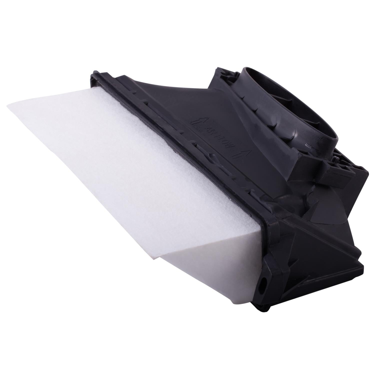 PG PA99280R Engine Air Filter