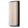 2024 Mercedes-Benz S580 Air Filter  PA99420