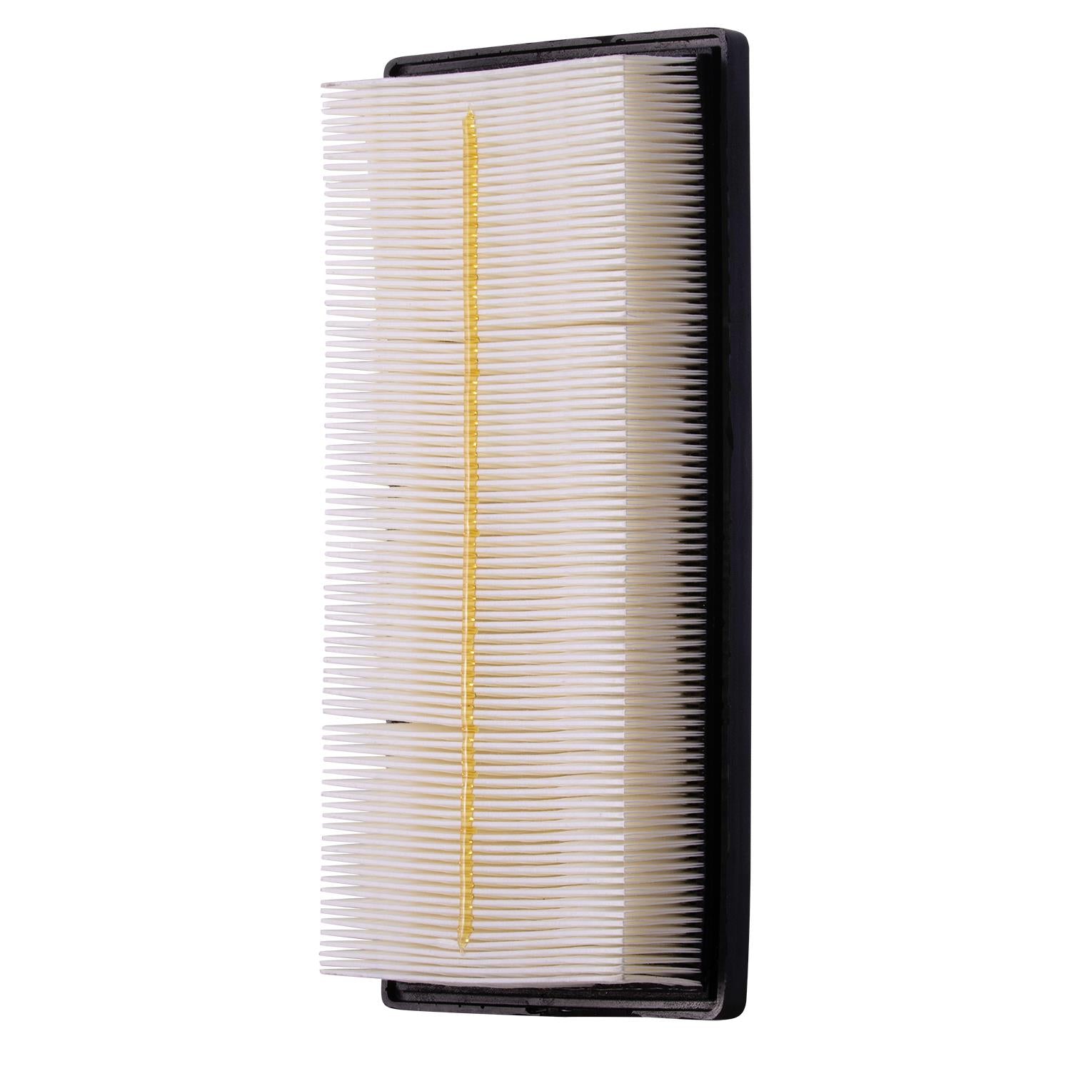 2024 Mercedes-Benz GLE580 Air Filter  PA99420