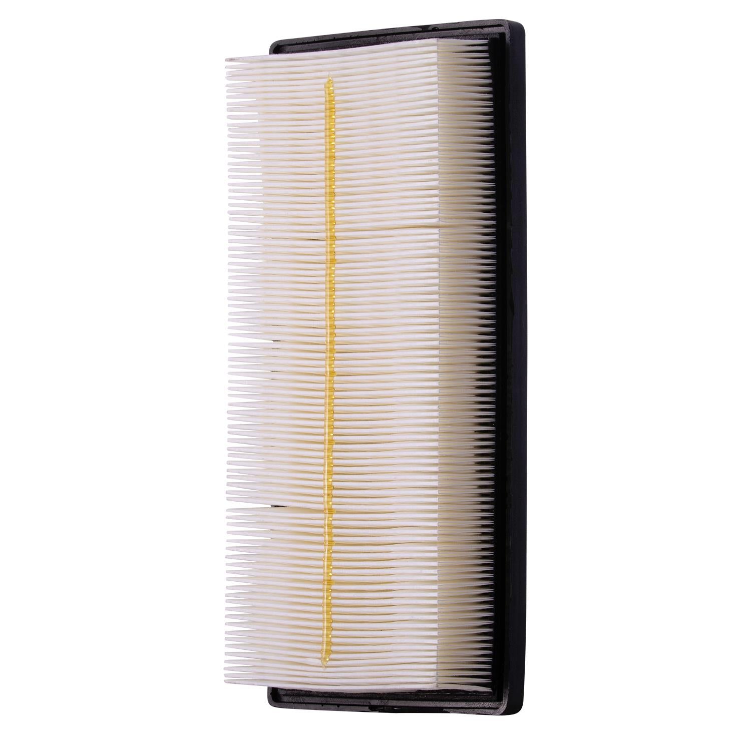 PG PA99420 Engine Air Filter | Fits 2022 Mercedes-Benz G500