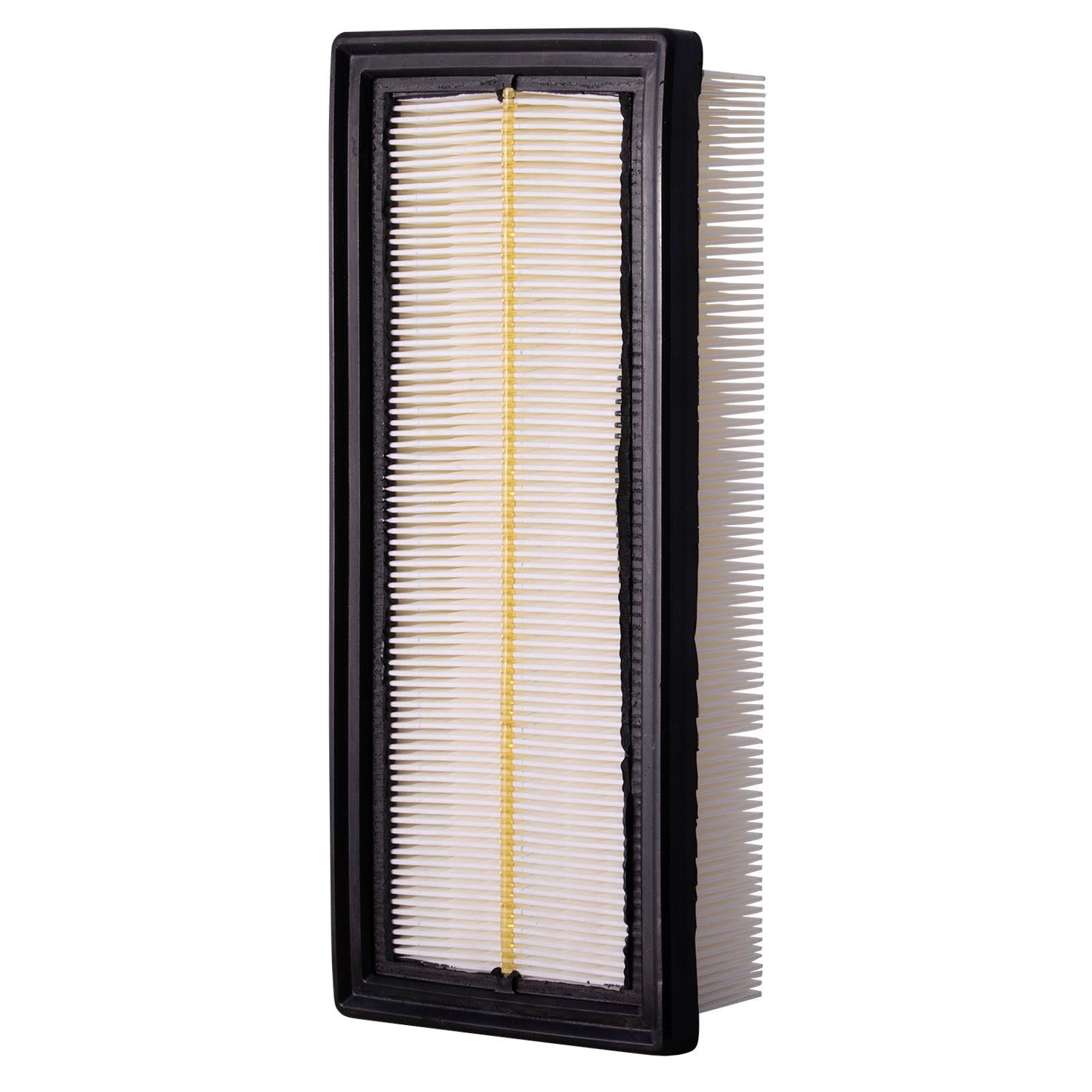 PG PA99420 Engine Air Filter | Fits 2026 Mercedes-Benz S580