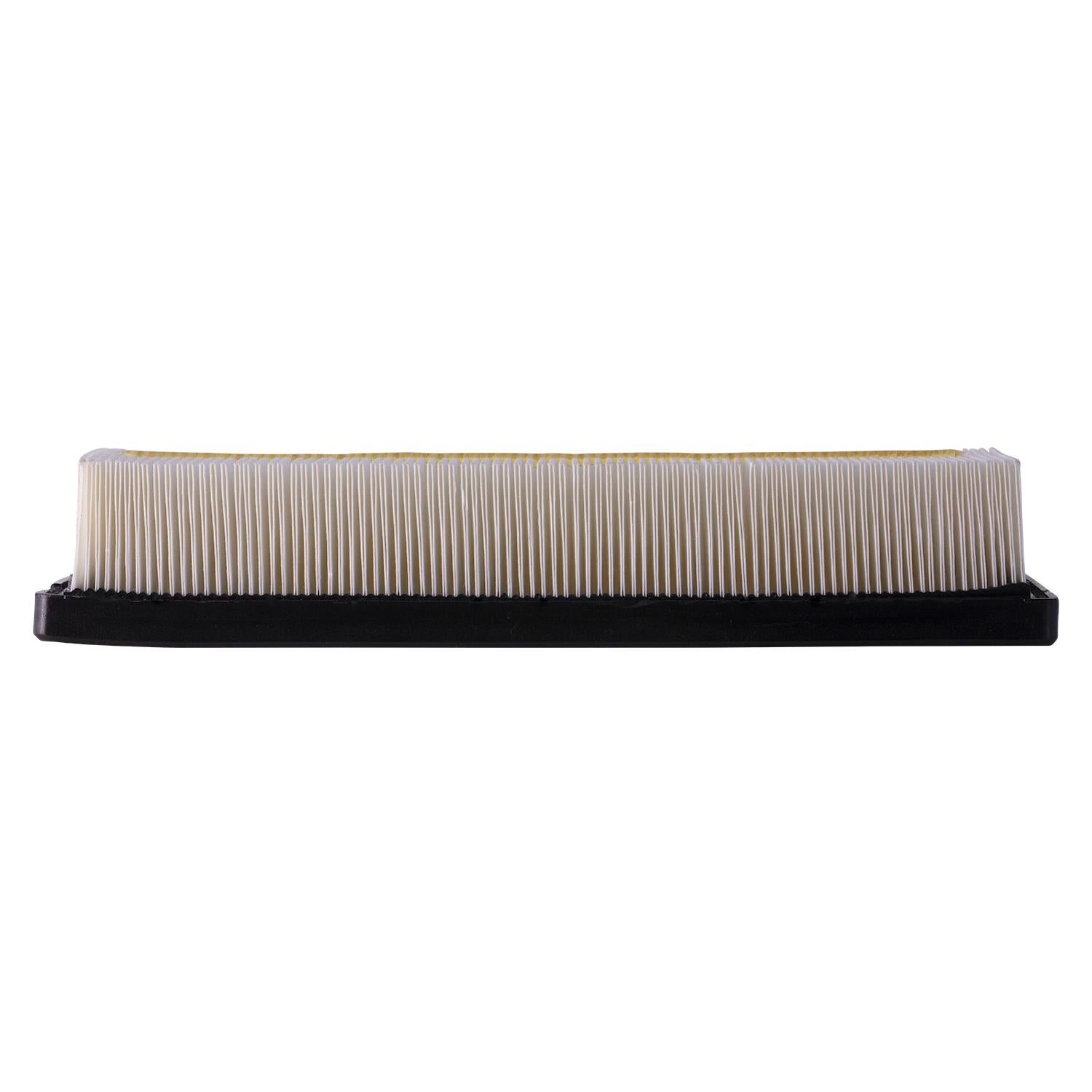 2025 Mercedes-Benz S580 Air Filter  PA99420