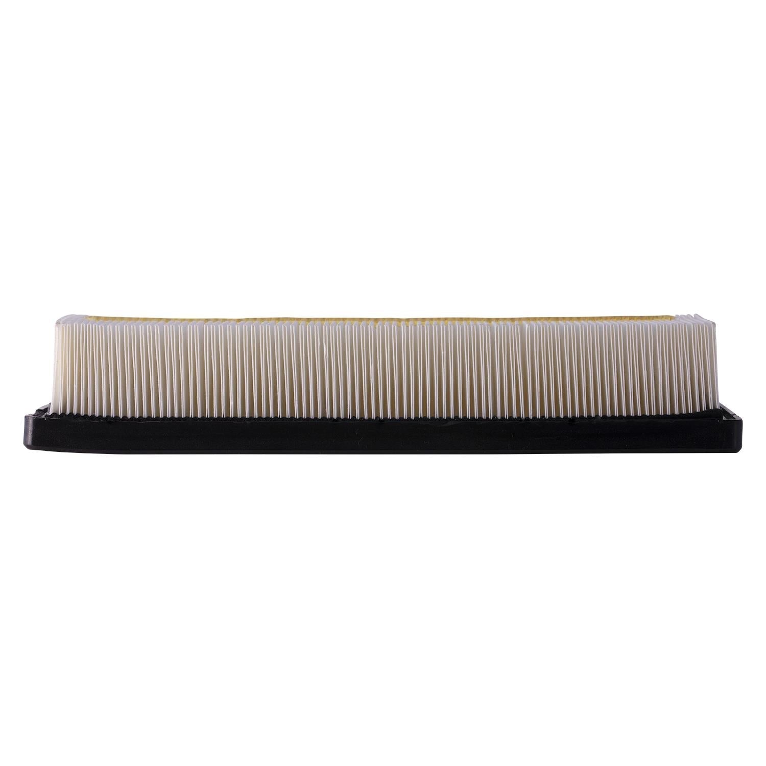 PG PA99420 Engine Air Filter | Fits 2027 Mercedes-Benz S580