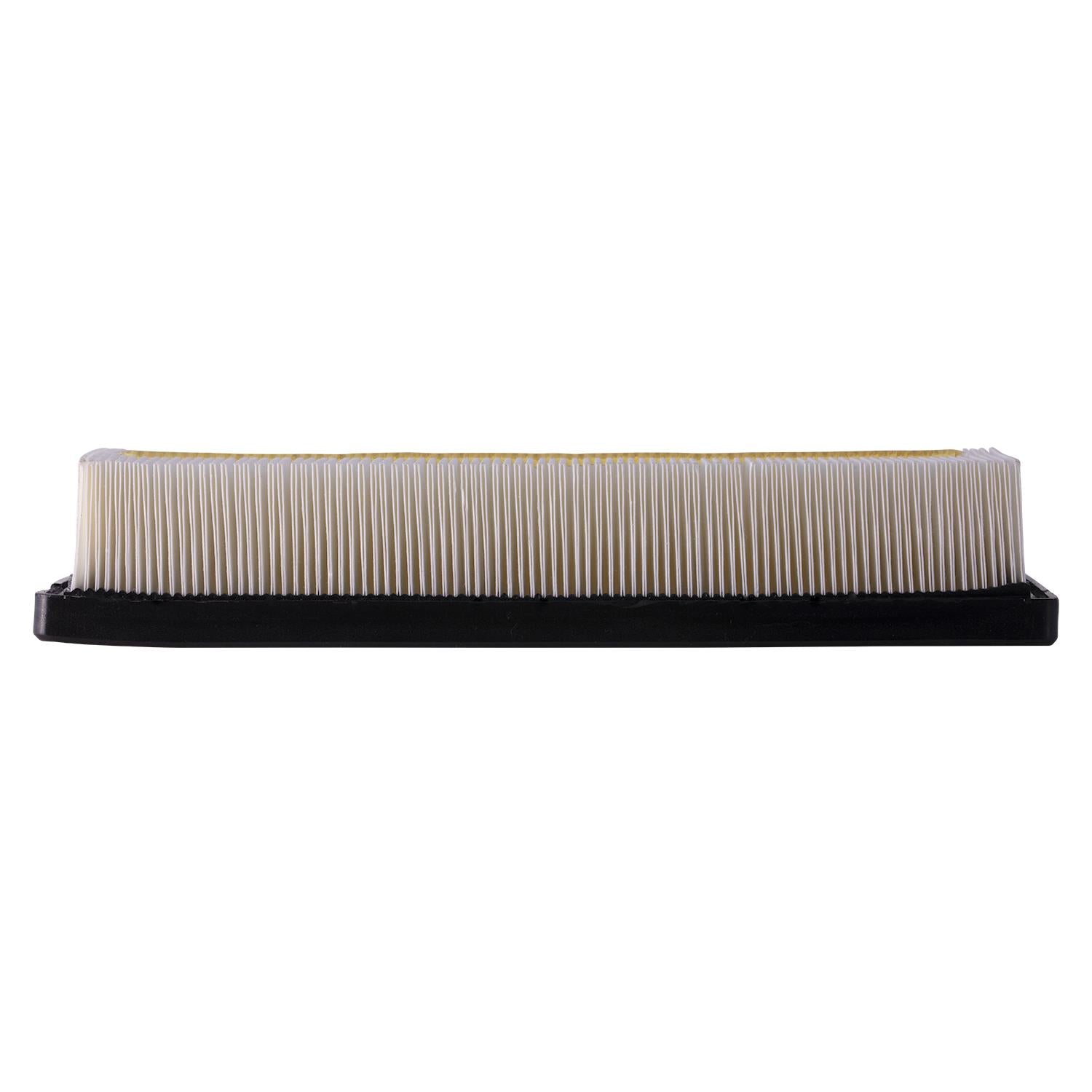 PG PA99420 Engine Air Filter | Fits 2024 Mercedes-Benz G500