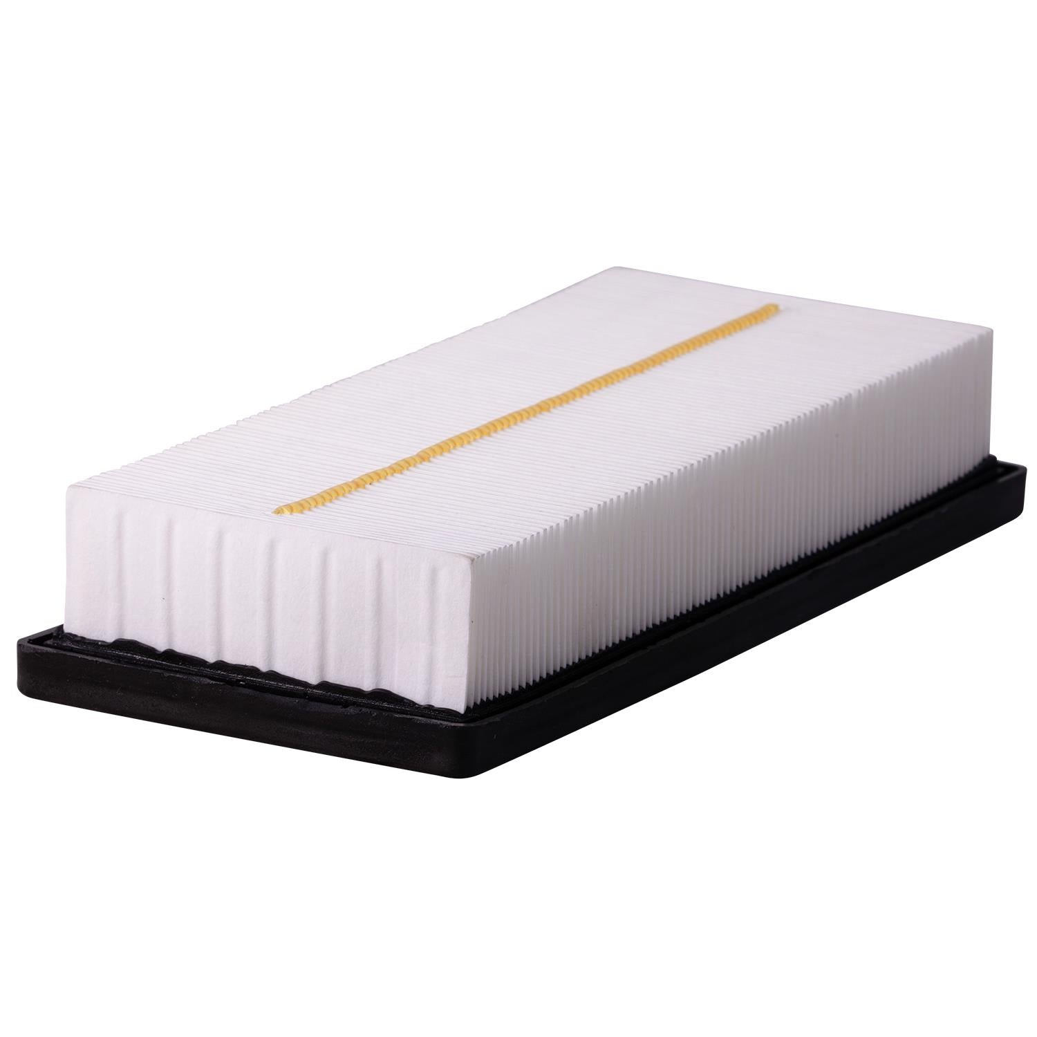 PG PA99420 Engine Air Filter | Fits 2018 Mercedes-Benz G500