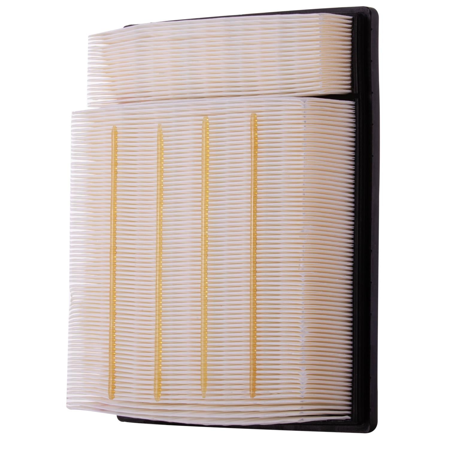 PG PA99433 Engine Air Filter
