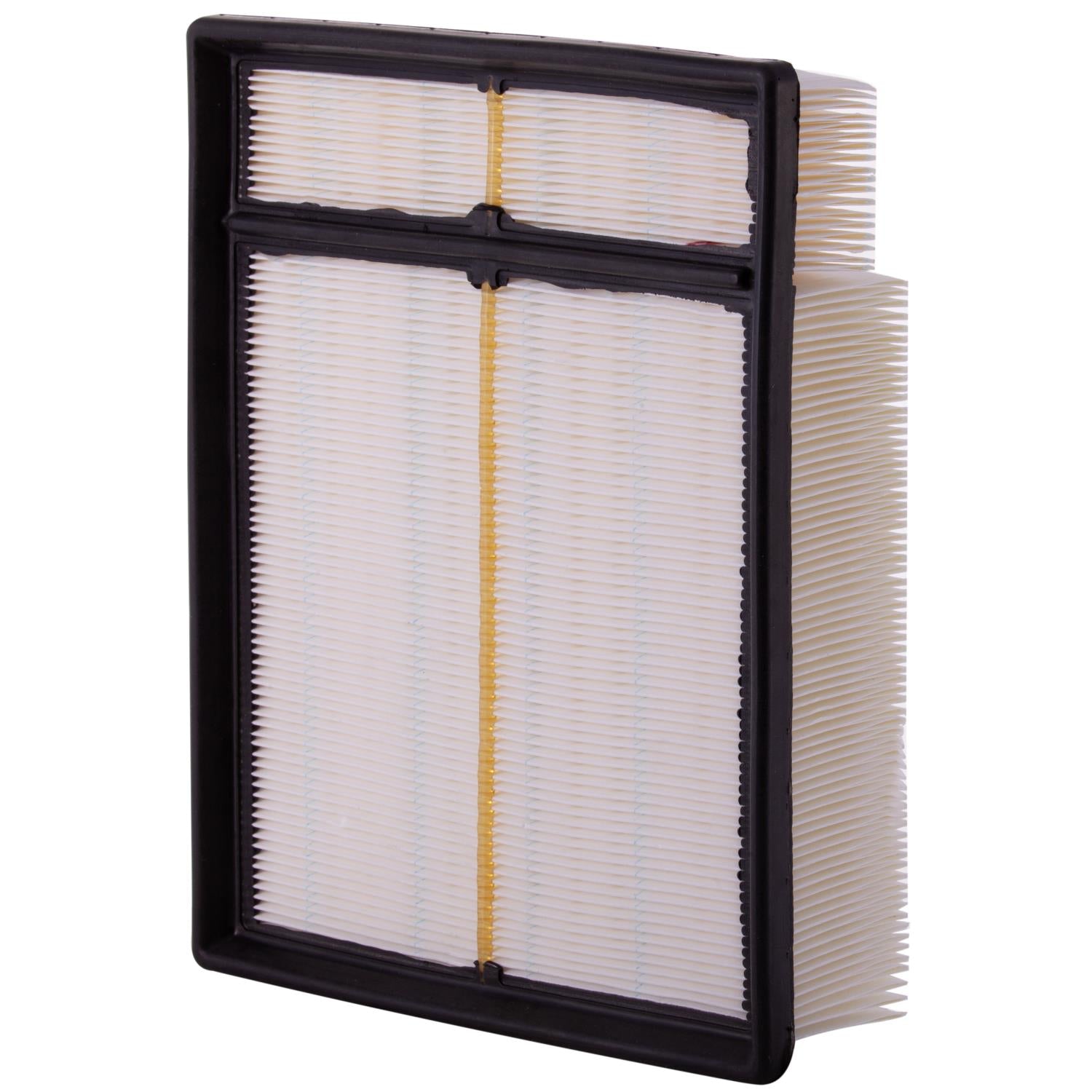 PG PA99433 Engine Air Filter