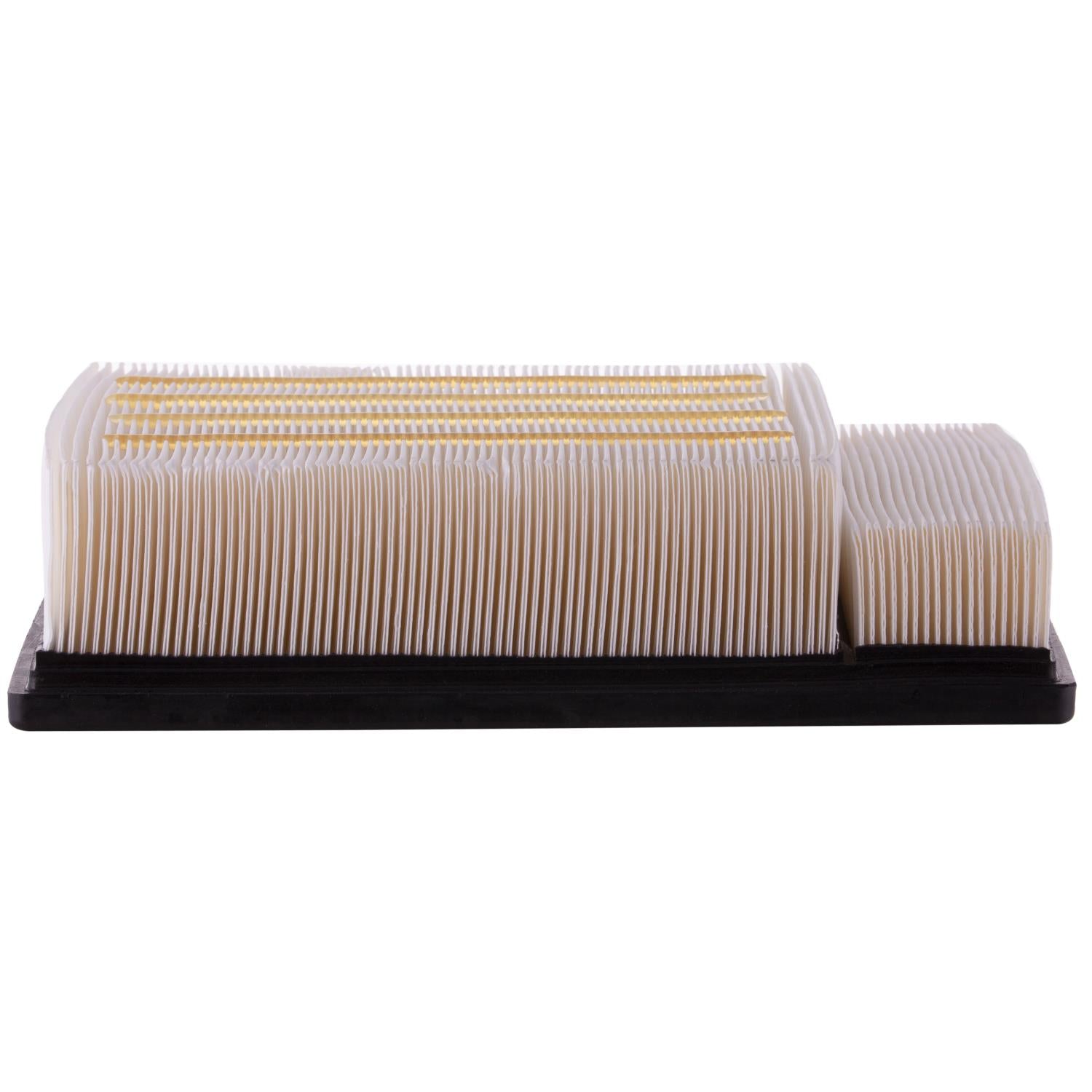 PG PA99433 Engine Air Filter