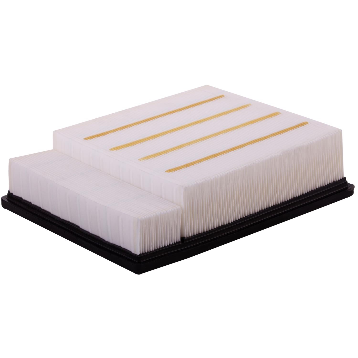 PG PA99433 Engine Air Filter