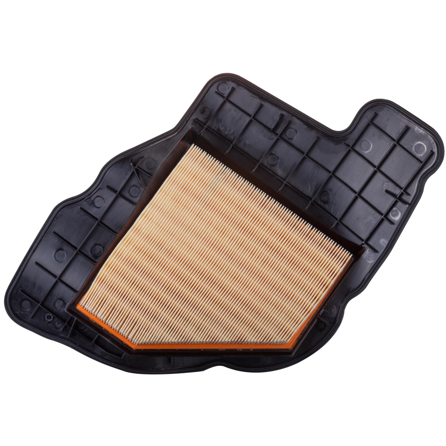 PG PA9960L Engine Air Filter | Fits 2014 BMW 550i xDrive
