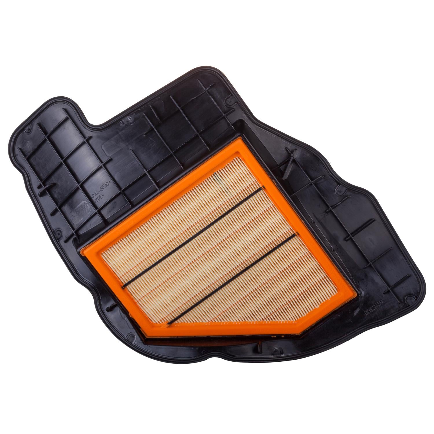 PG PA9960L Engine Air Filter | Fits 2010 BMW 750Li xDrive