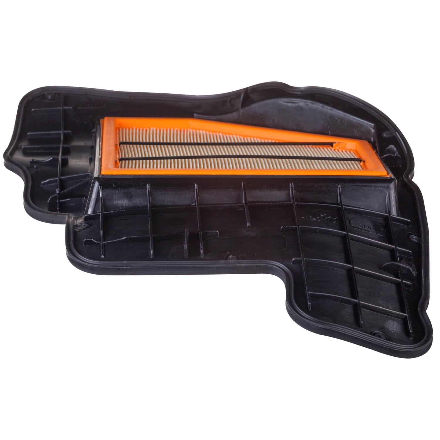 PG PA9960L Engine Air Filter | Fits 2014 BMW 550i xDrive