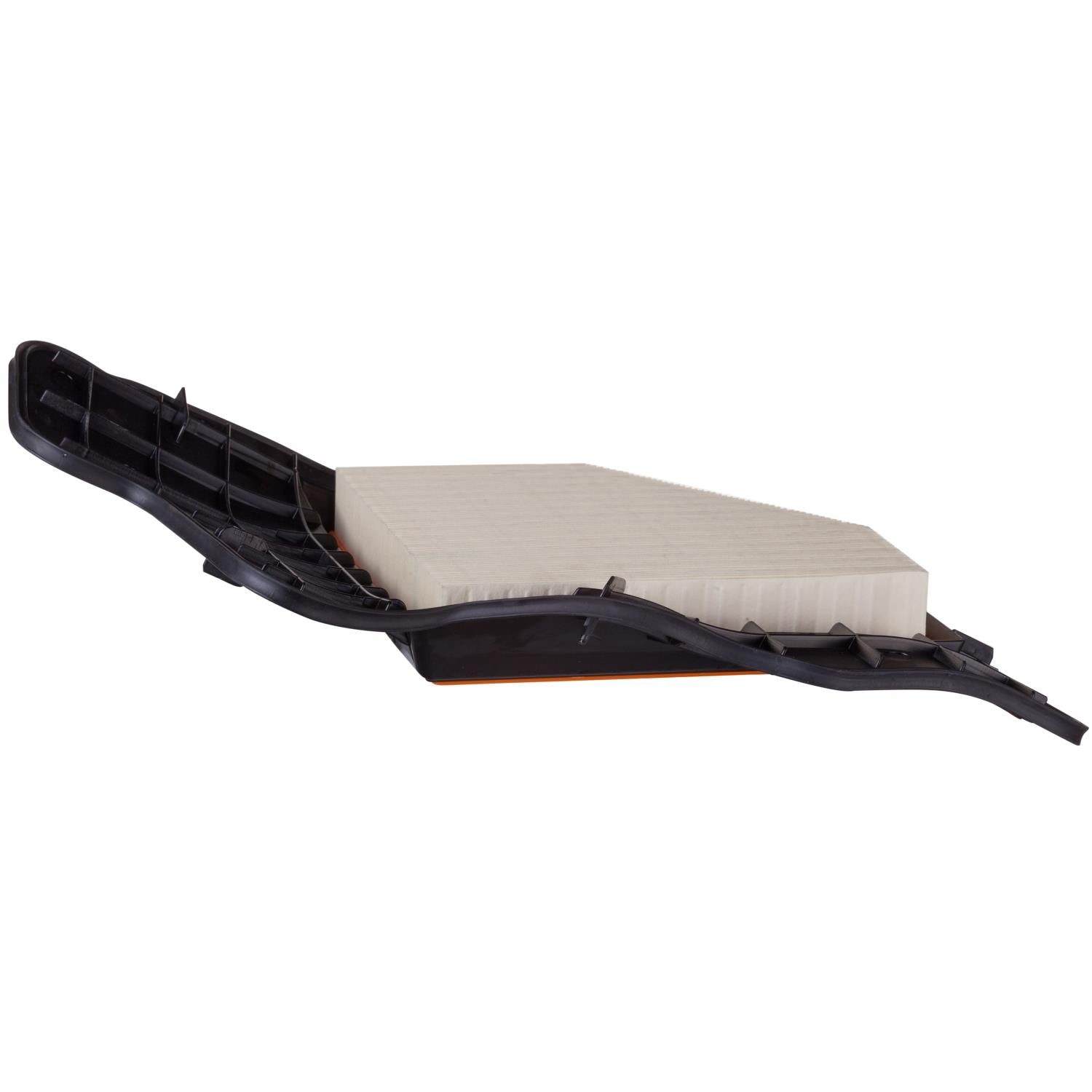 PG PA9960L Engine Air Filter | Fits 2012 BMW 750i xDrive